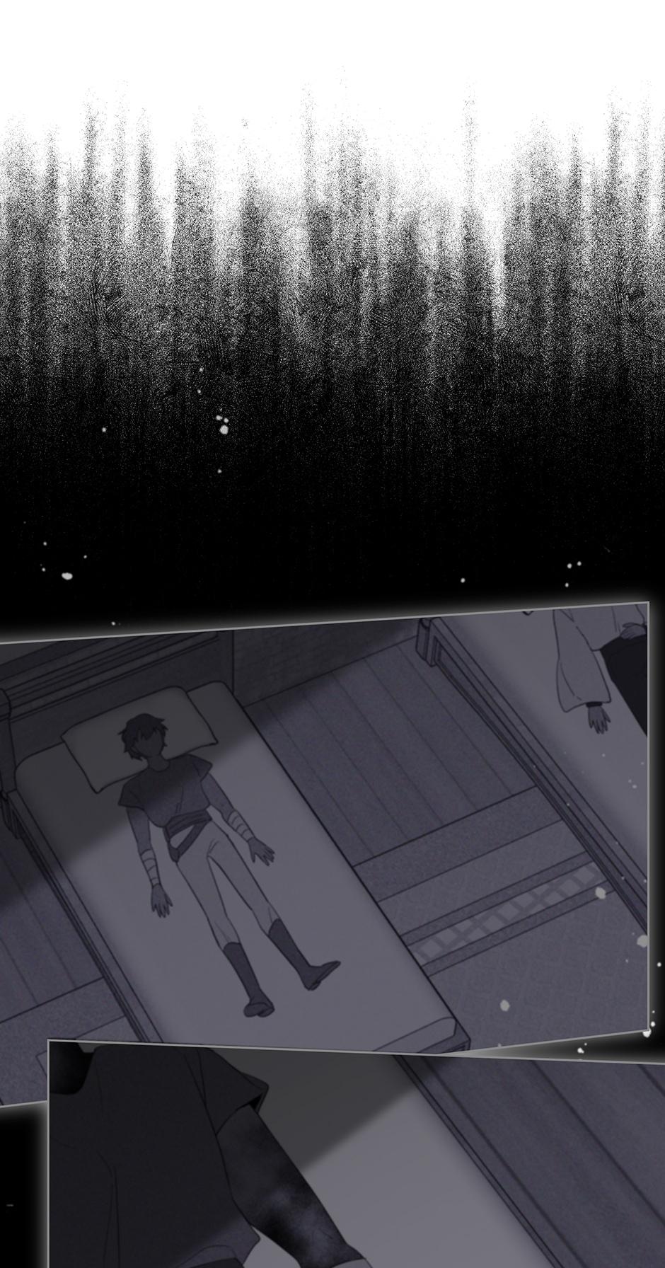 I Became the Hero’s Mom Chapter 72 - Page 43