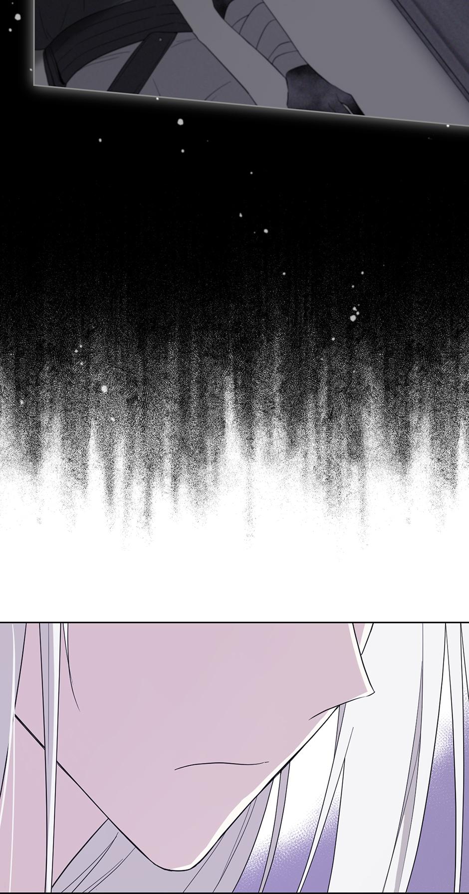 I Became the Hero’s Mom Chapter 72 - Page 44