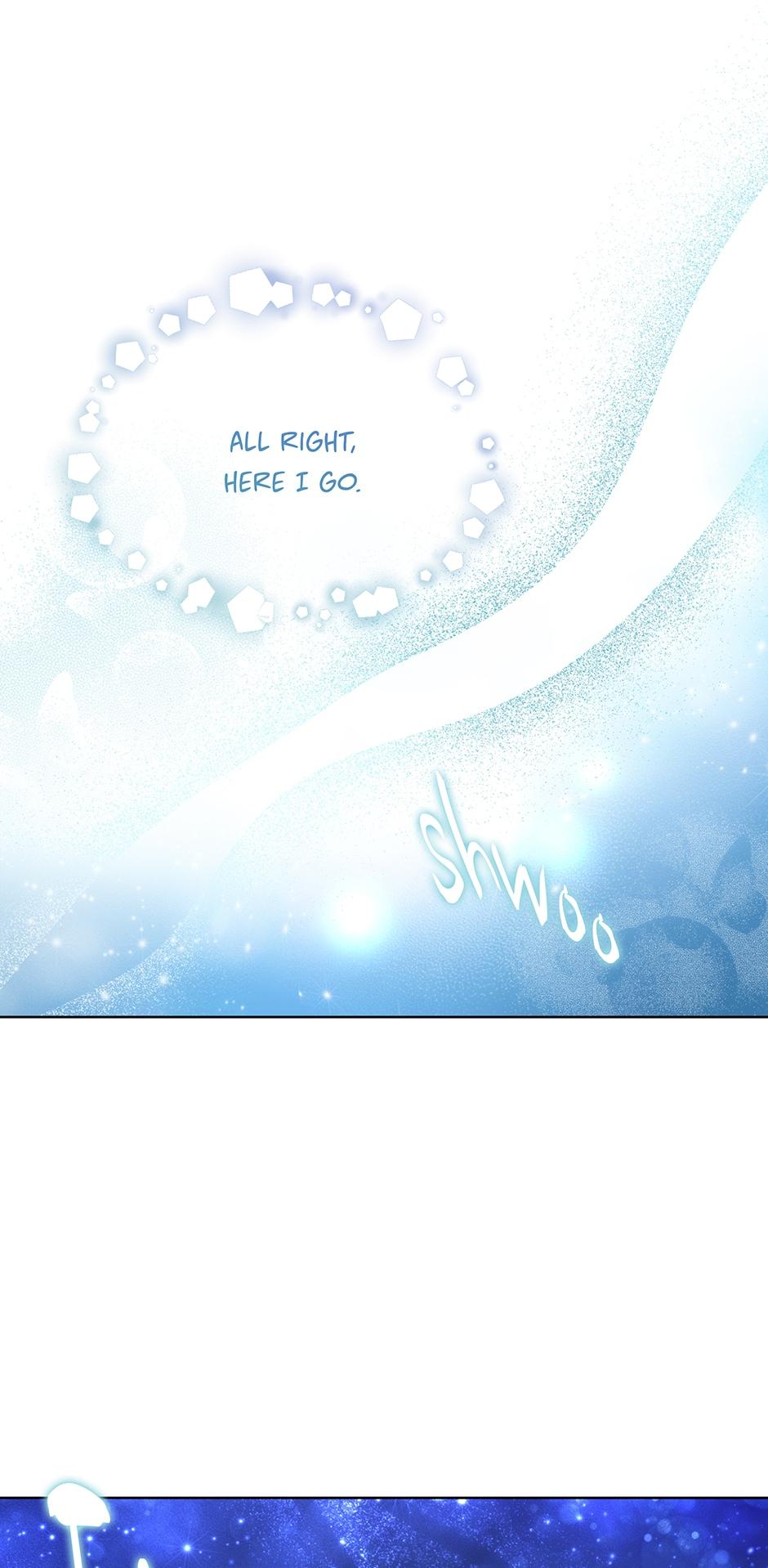 I Became the Hero’s Mom Chapter 72 - Page 49