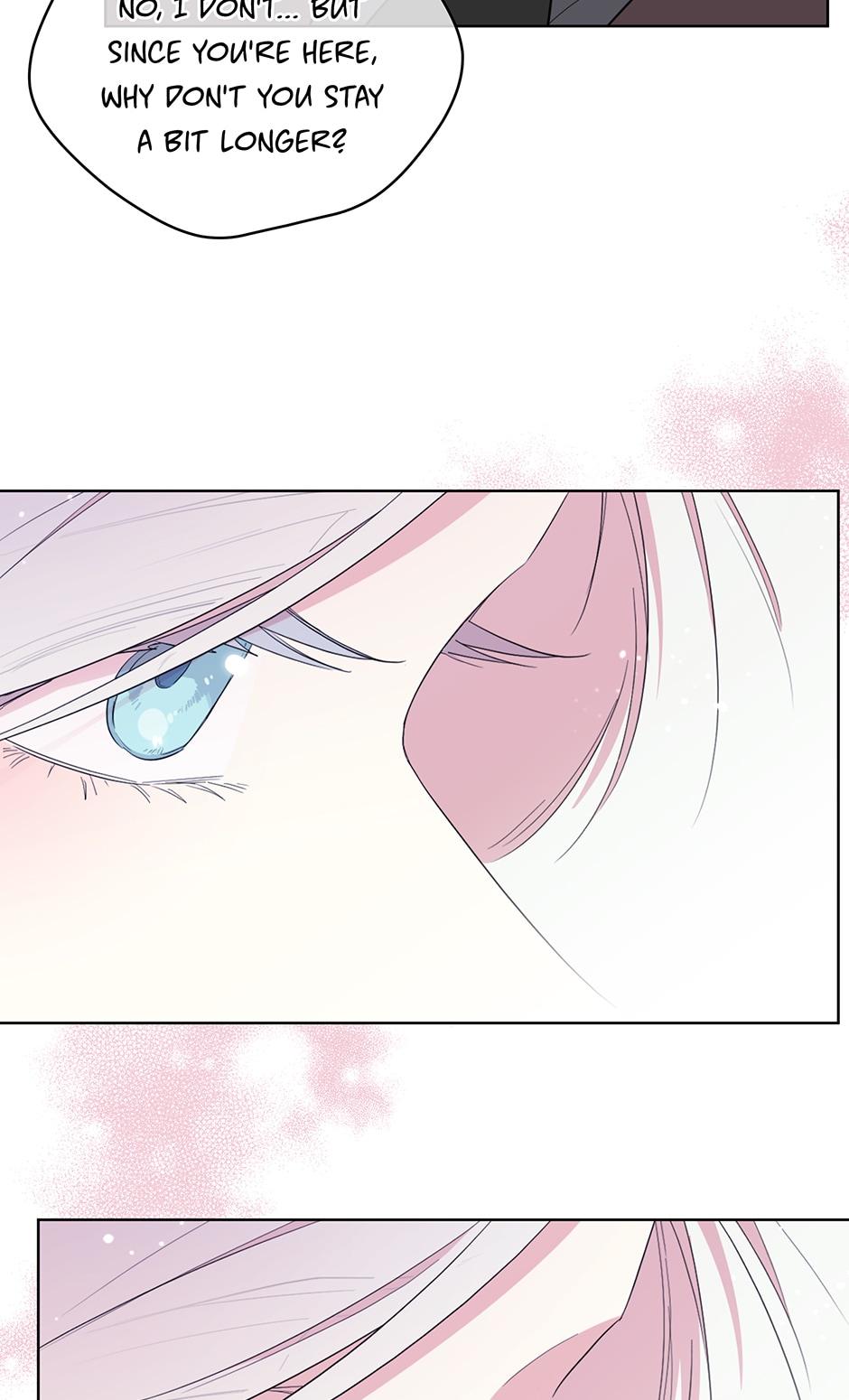 I Became the Hero’s Mom Chapter 72 - Page 63