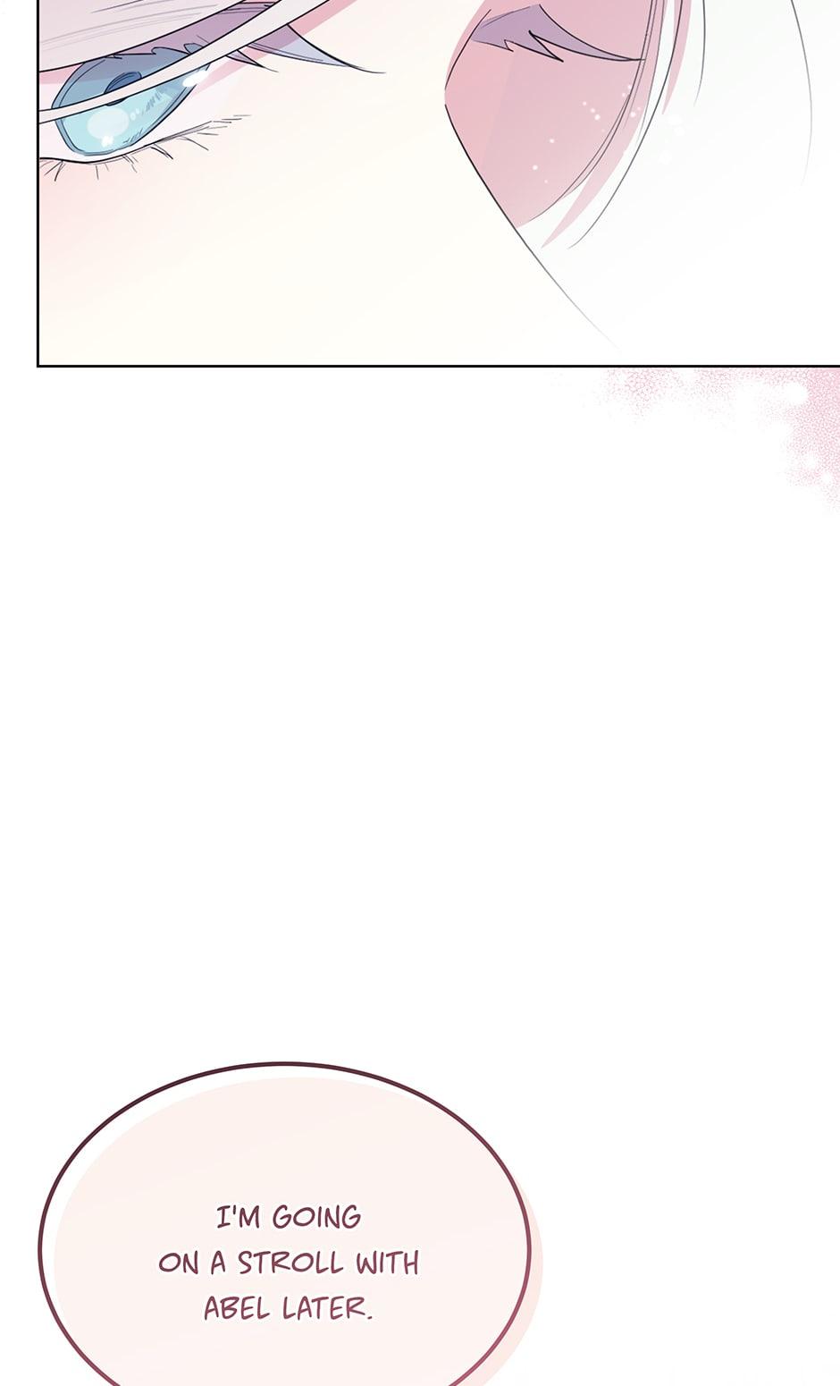 I Became the Hero’s Mom Chapter 72 - Page 64