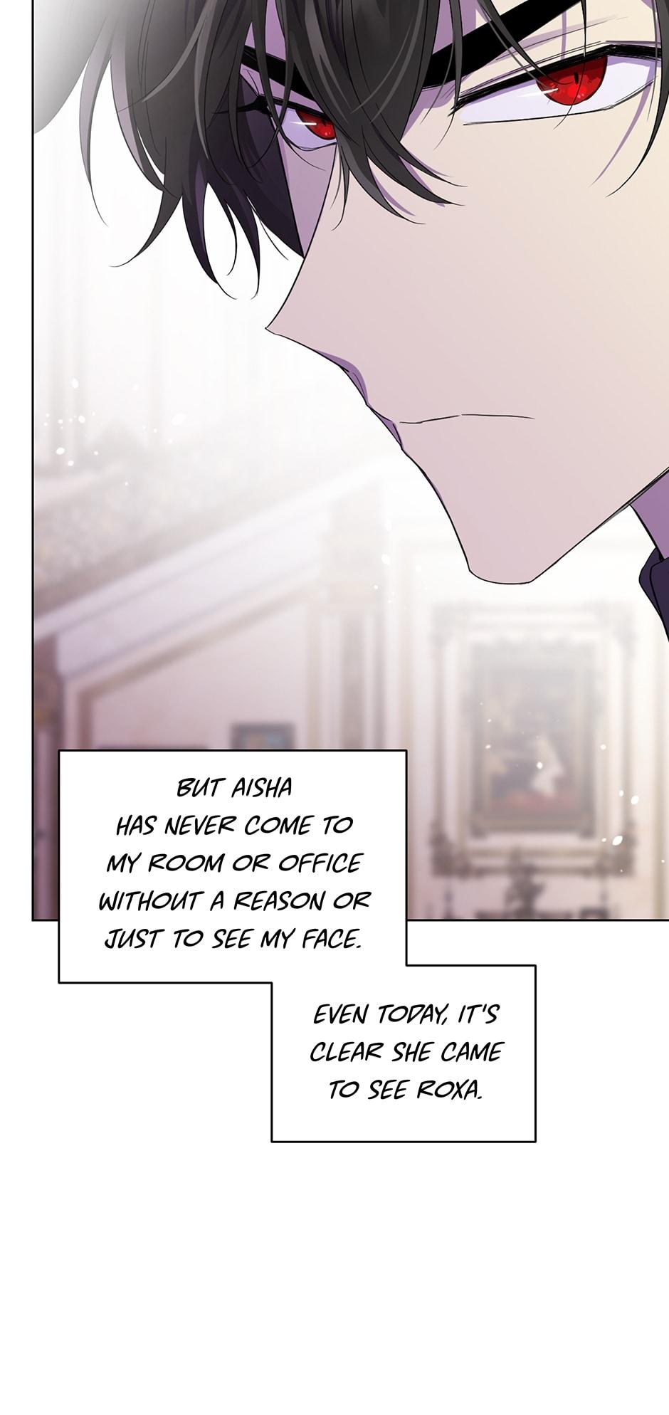 I Became the Hero’s Mom Chapter 72 - Page 73