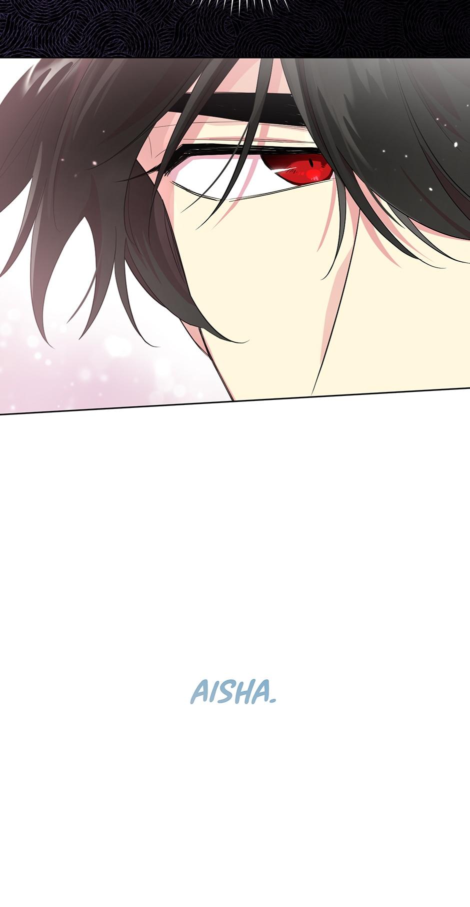 I Became the Hero’s Mom Chapter 72 - Page 76