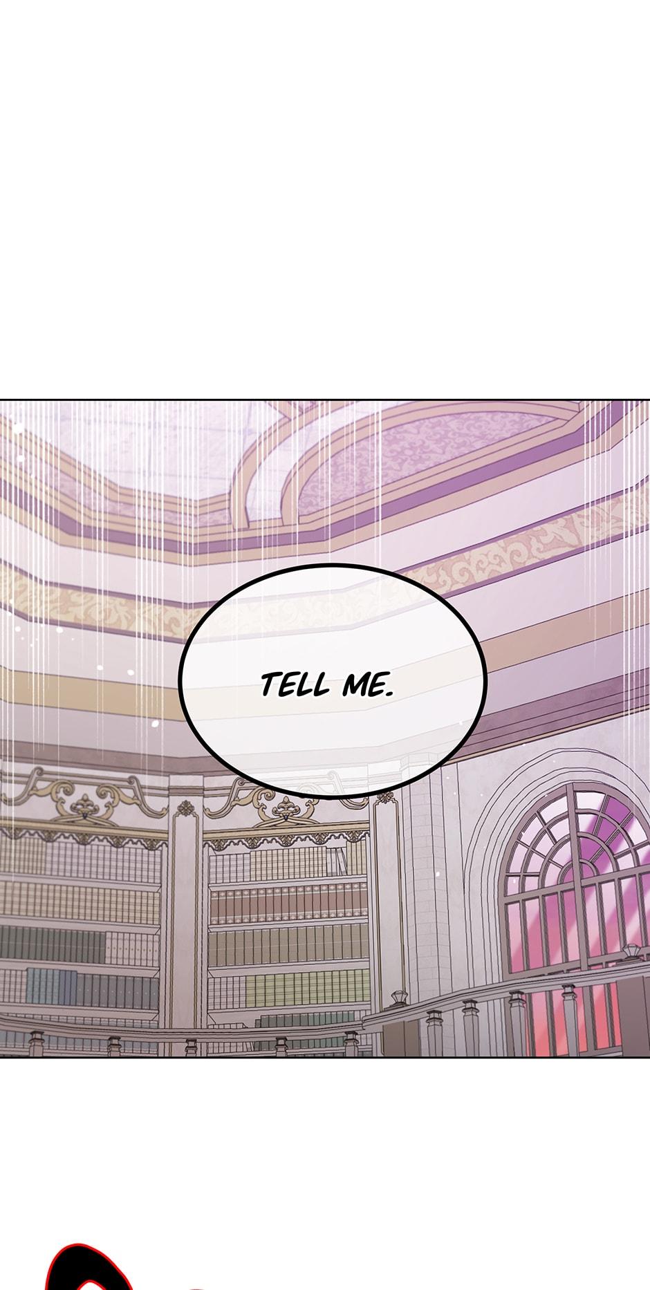 I Became the Hero’s Mom Chapter 72 - Page 78