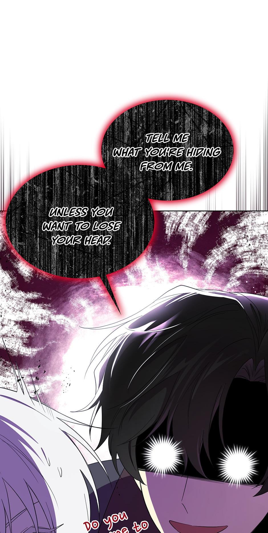 I Became the Hero’s Mom Chapter 72 - Page 80