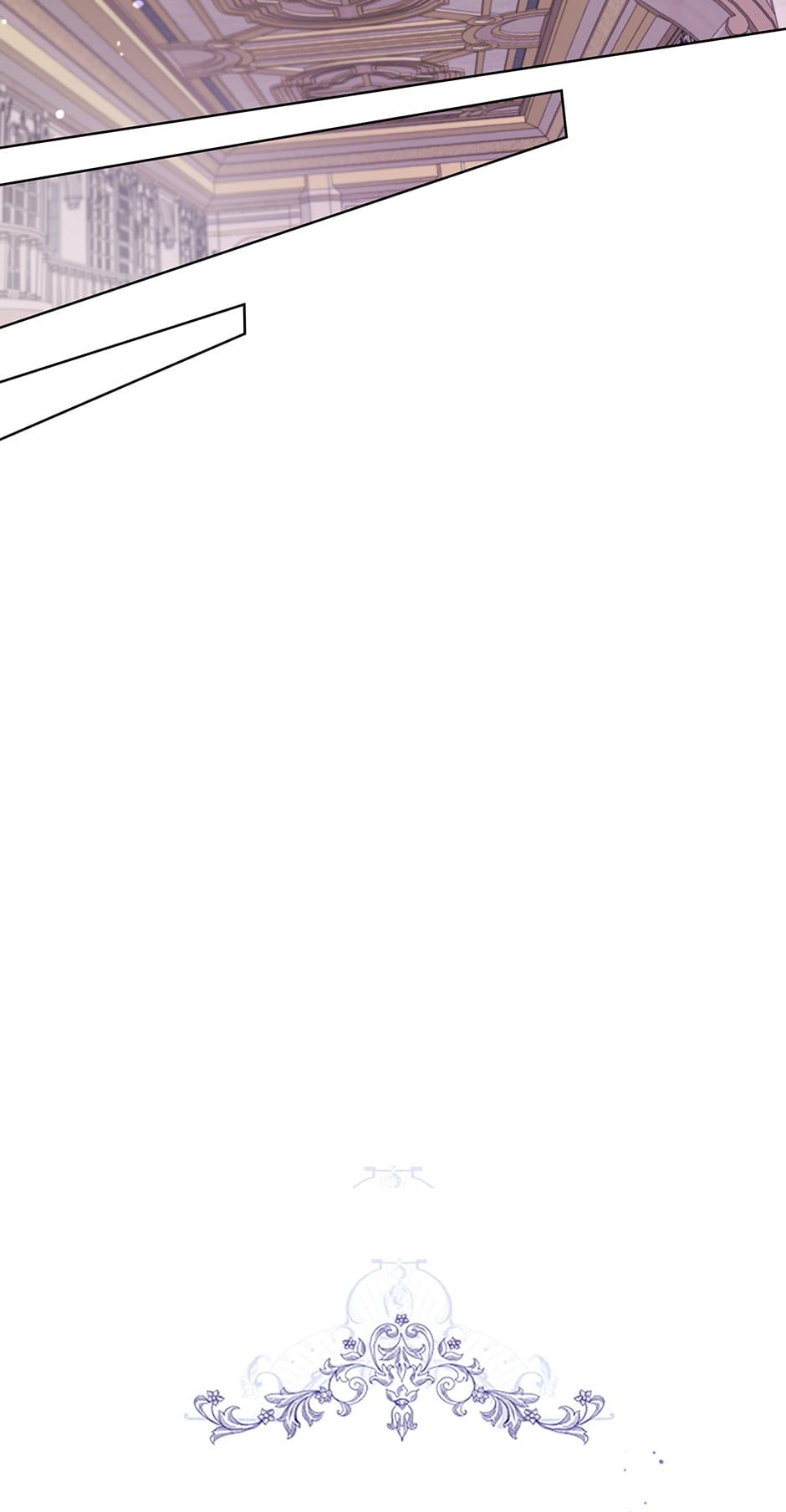 I Became the Hero’s Mom Chapter 73 - Page 35