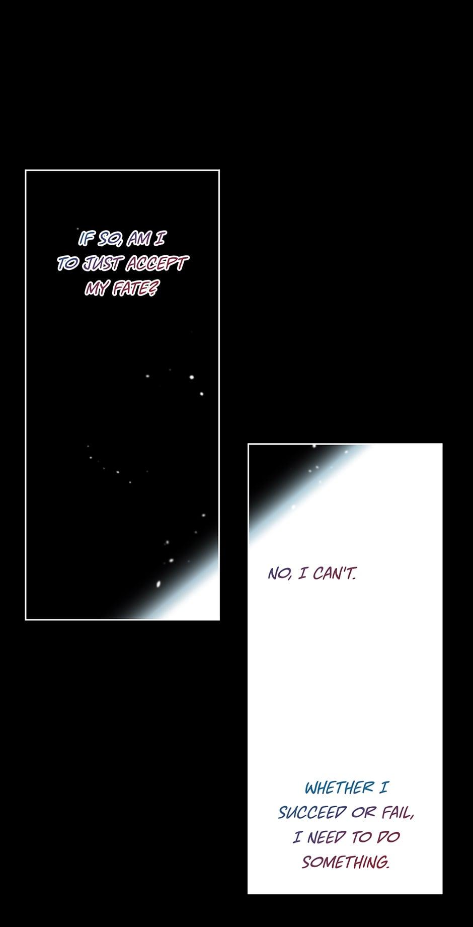 I Became the Hero’s Mom Chapter 73 - Page 39