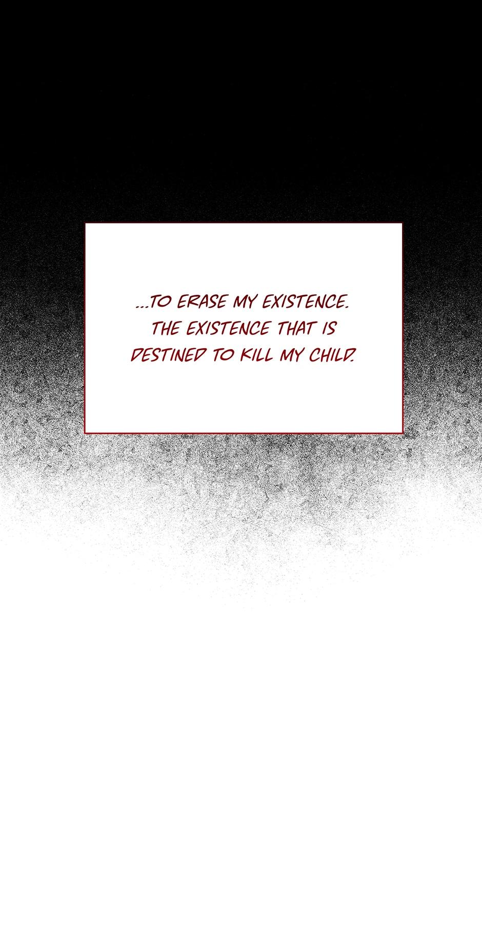 I Became the Hero’s Mom Chapter 73 - Page 41