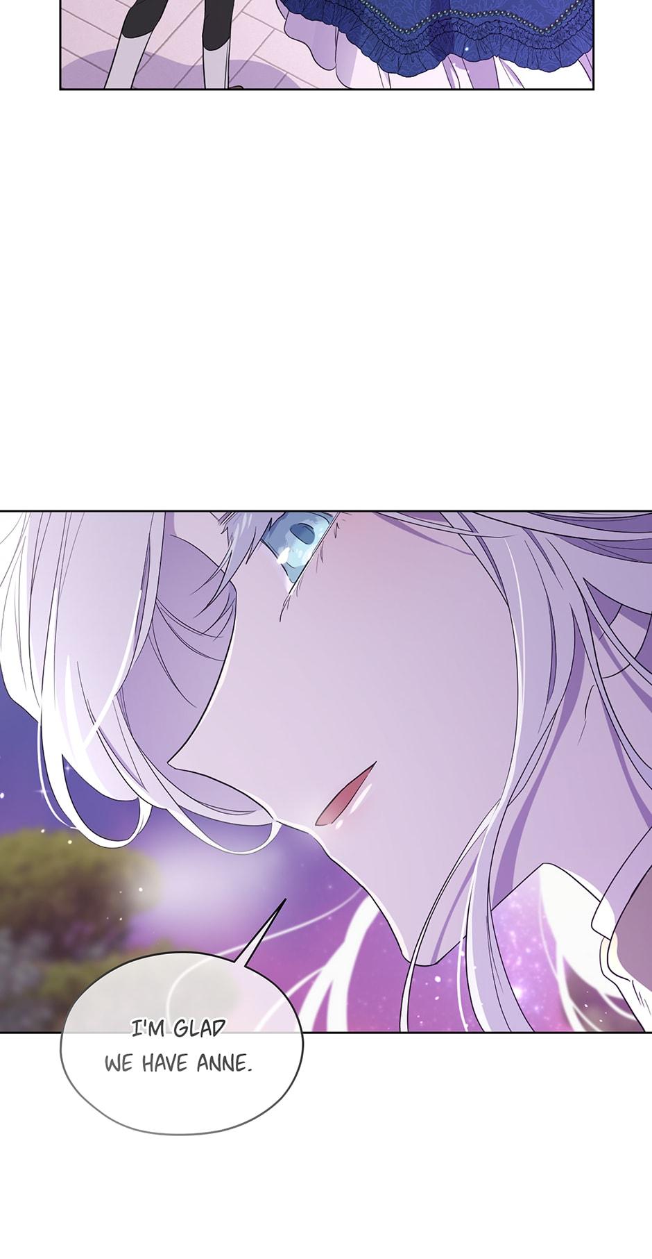 I Became the Hero’s Mom Chapter 73 - Page 51