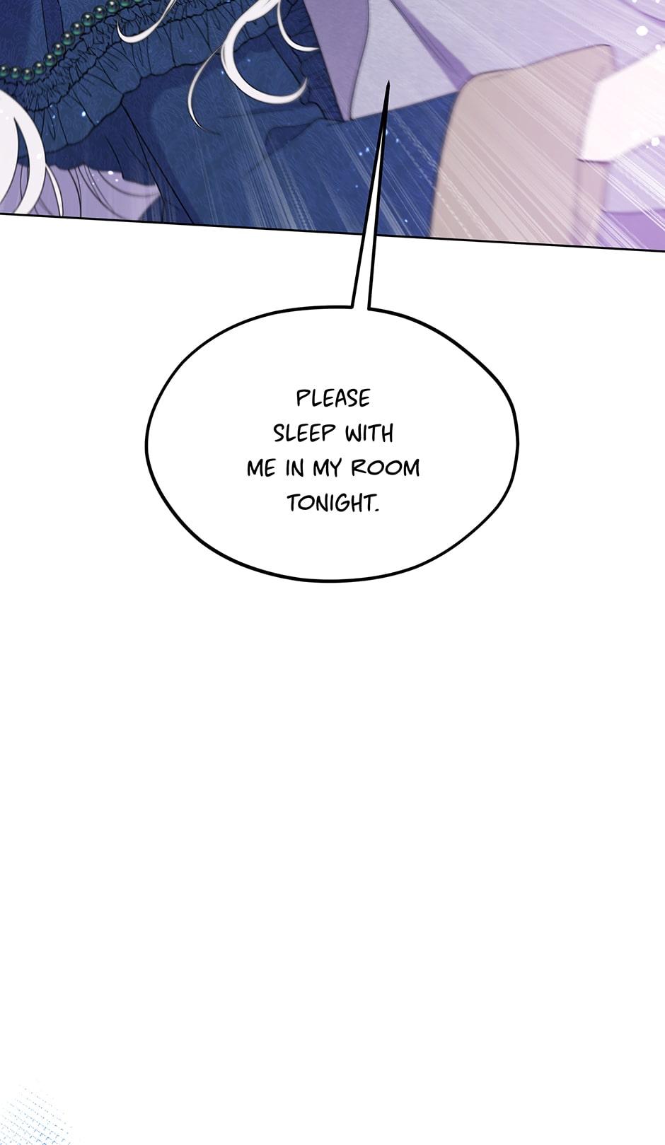 I Became the Hero’s Mom Chapter 73 - Page 72