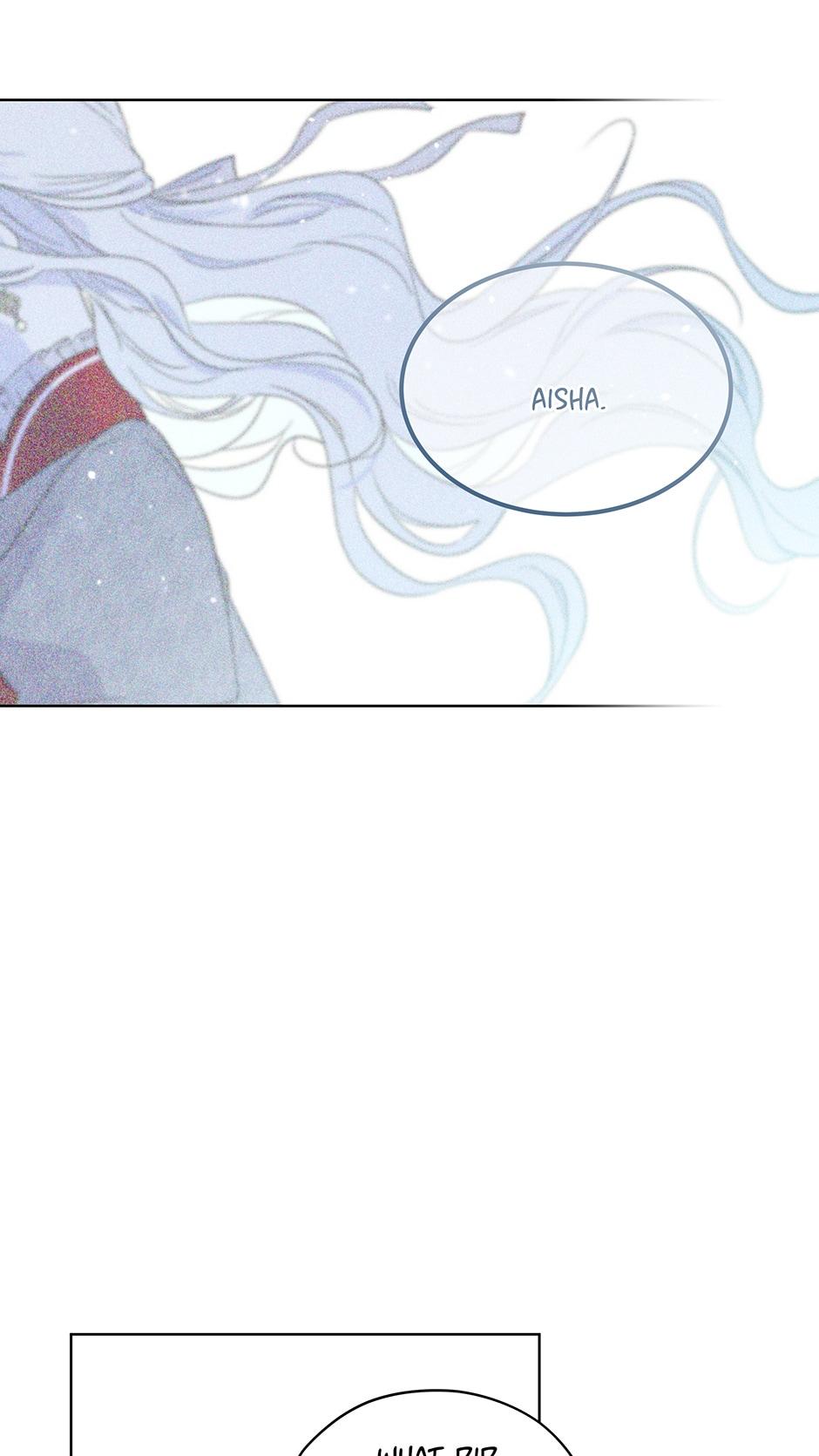 I Became the Hero’s Mom Chapter 73 - Page 9