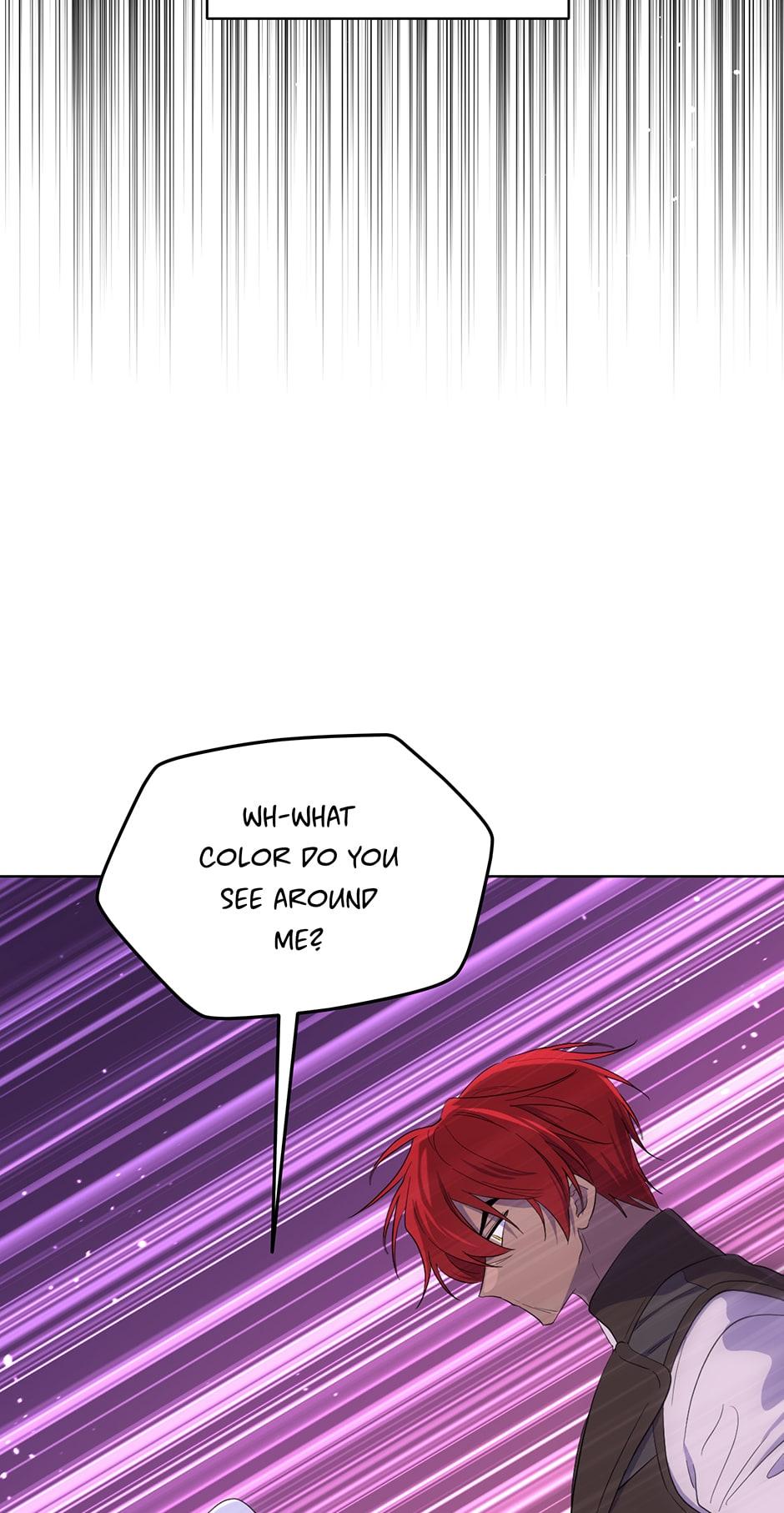 I Became the Hero’s Mom Chapter 74 - Page 19