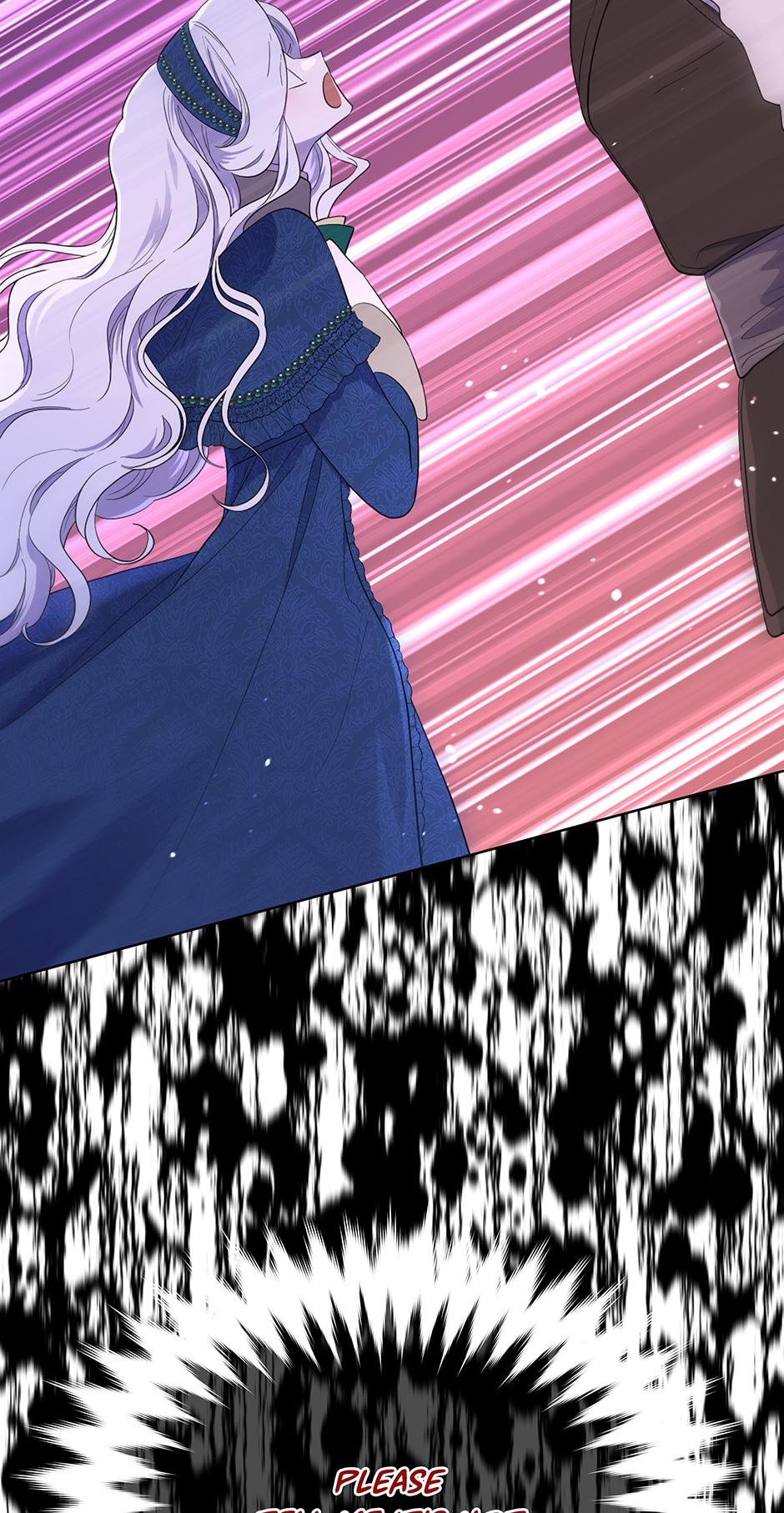 I Became the Hero’s Mom Chapter 74 - Page 20