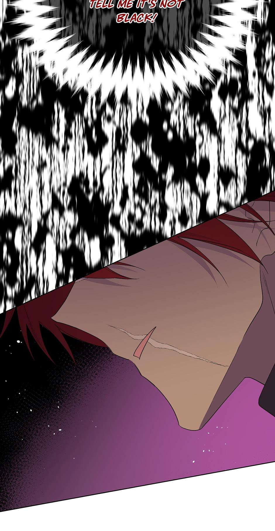 I Became the Hero’s Mom Chapter 74 - Page 21