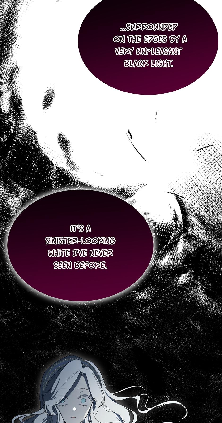 I Became the Hero’s Mom Chapter 74 - Page 23