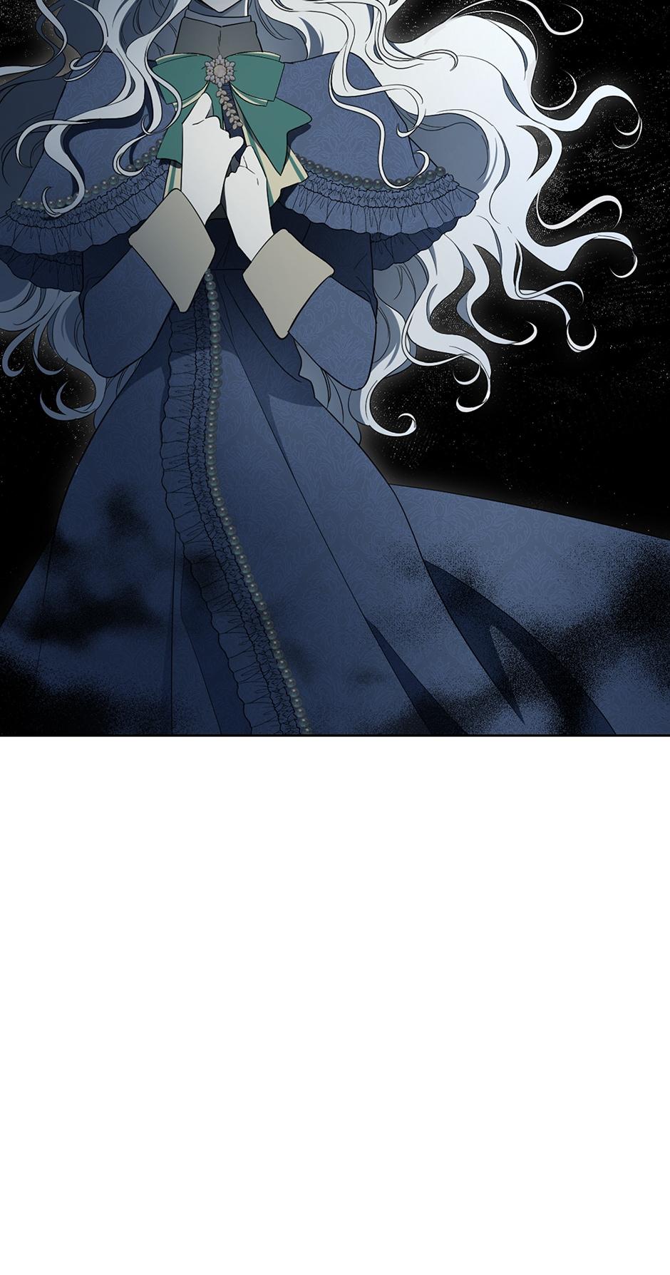 I Became the Hero’s Mom Chapter 74 - Page 24