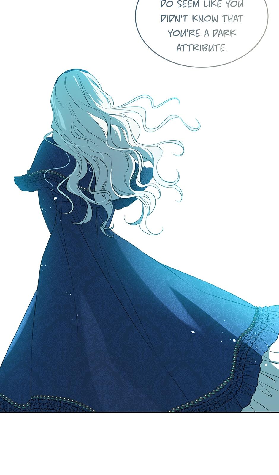 I Became the Hero’s Mom Chapter 74 - Page 44