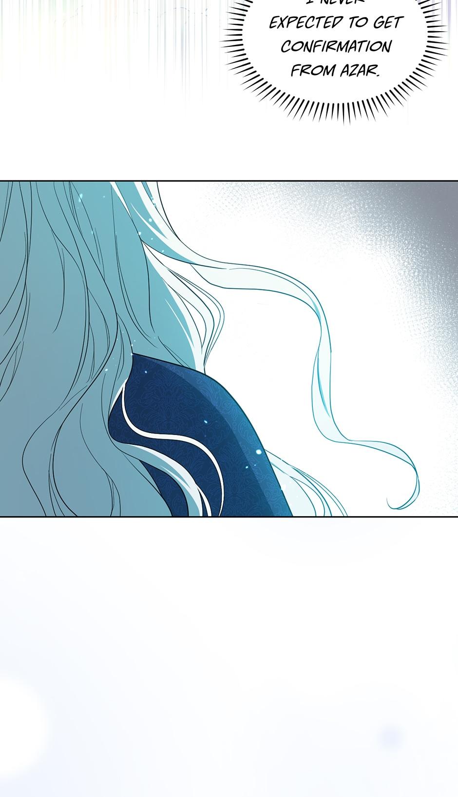 I Became the Hero’s Mom Chapter 74 - Page 46