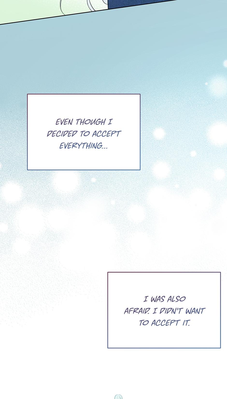 I Became the Hero’s Mom Chapter 74 - Page 52