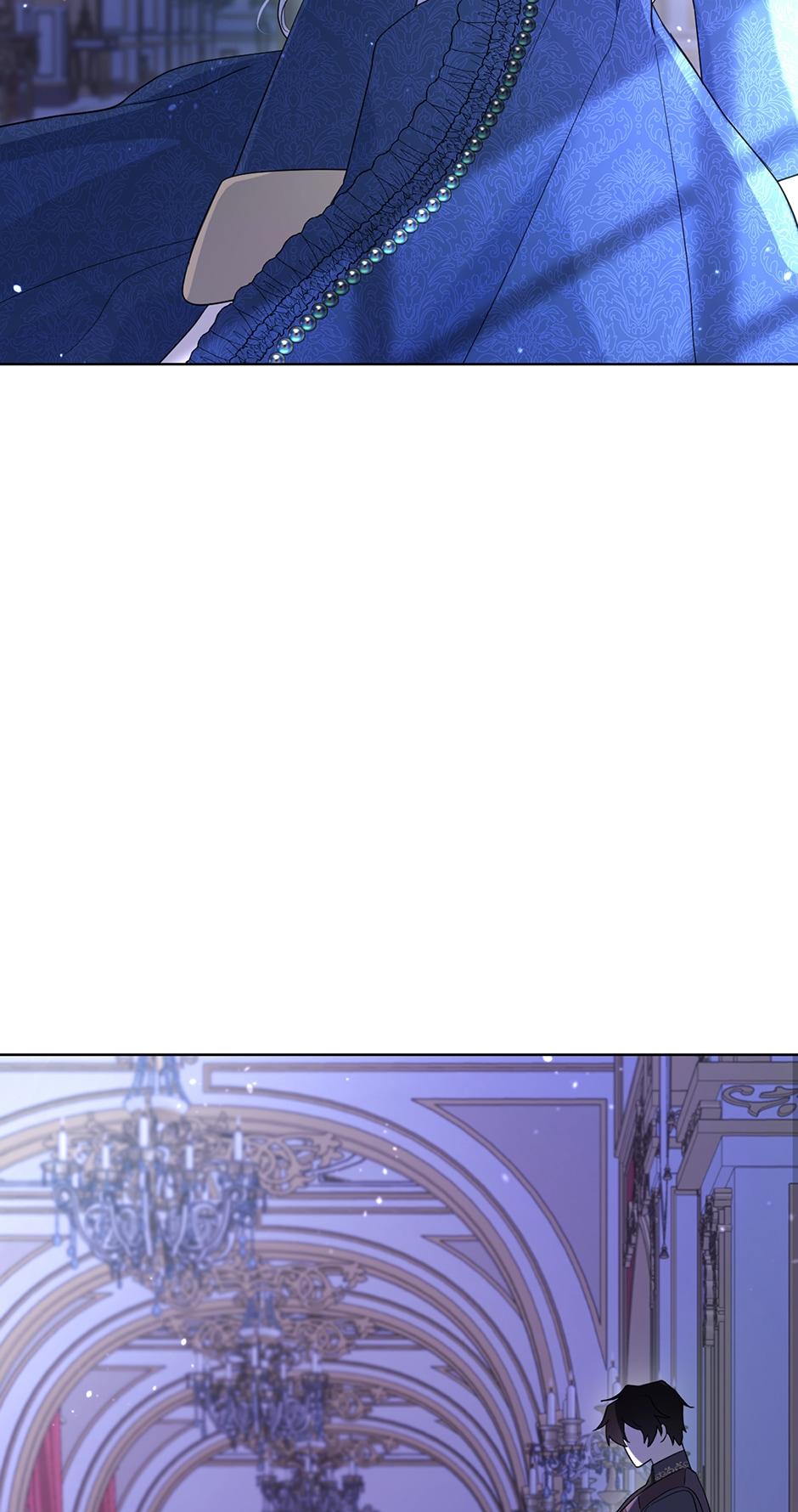 I Became the Hero’s Mom Chapter 74 - Page 56