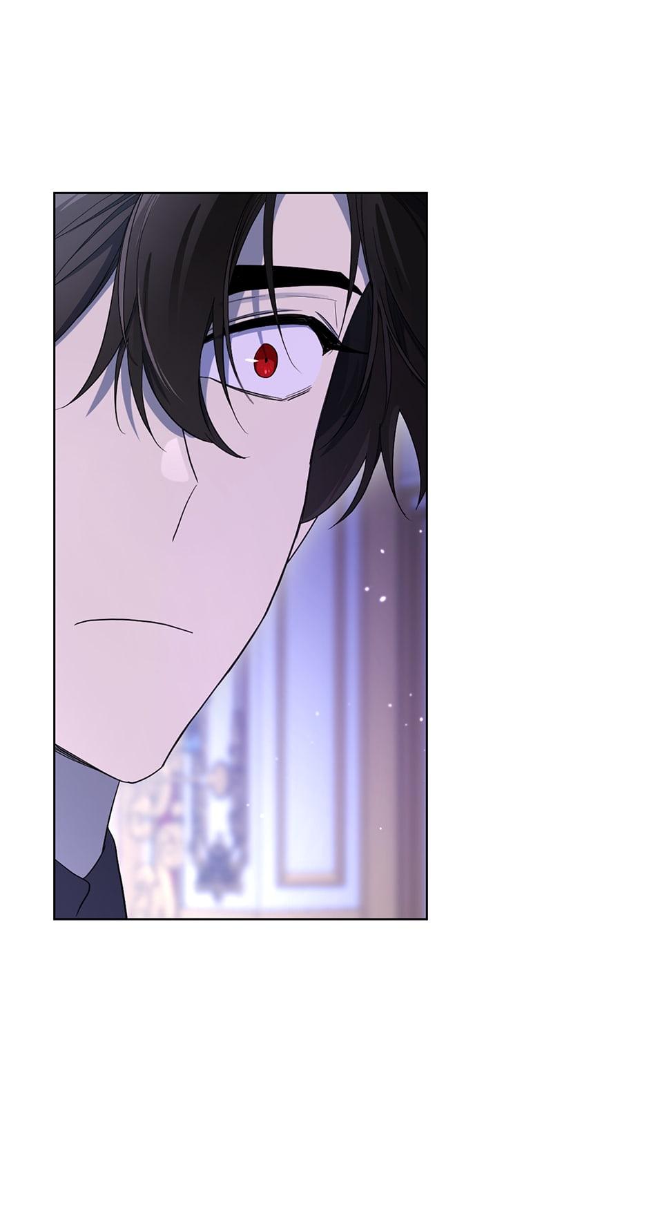 I Became the Hero’s Mom Chapter 74 - Page 60