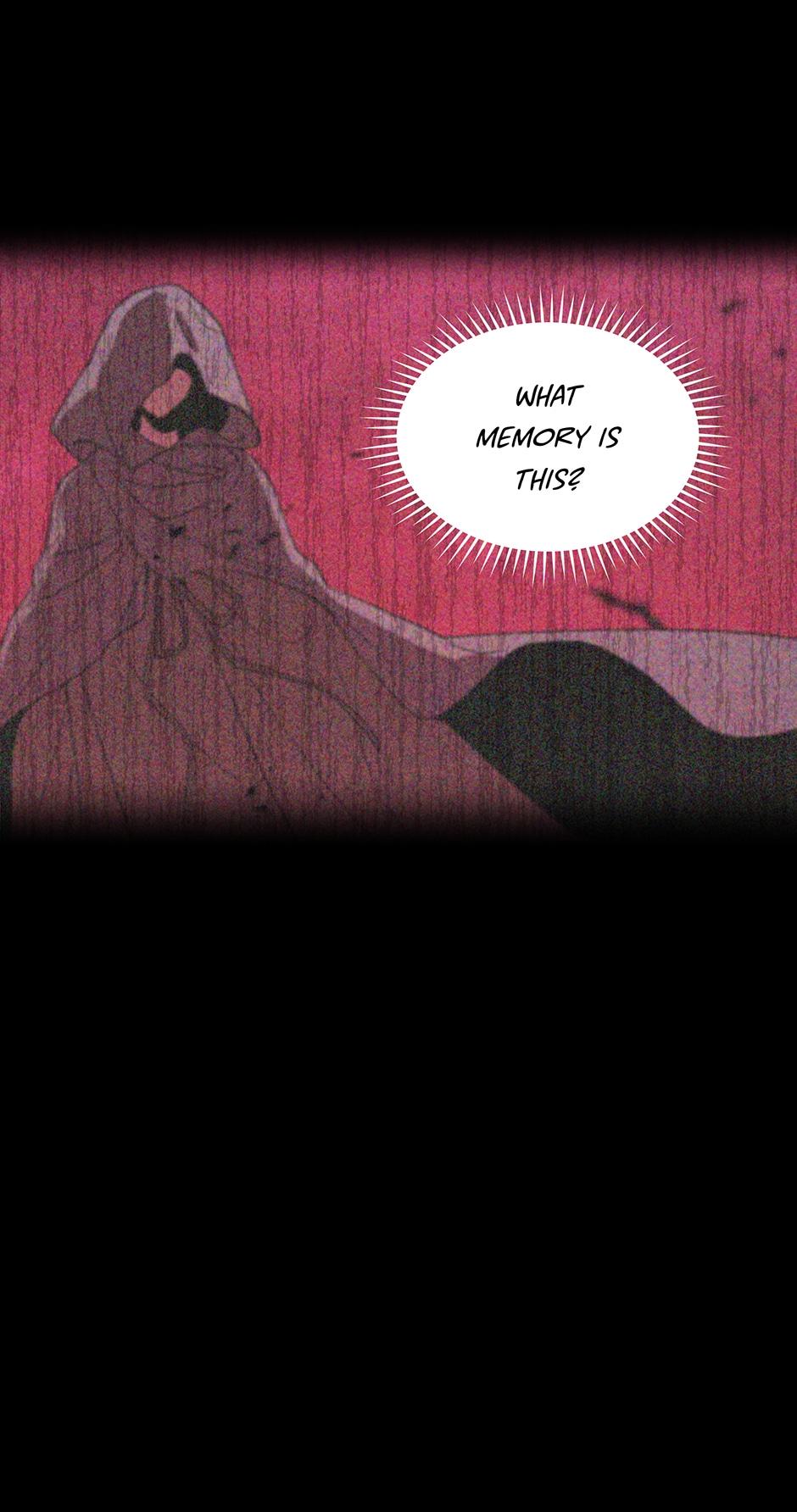 I Became the Hero’s Mom Chapter 74 - Page 66