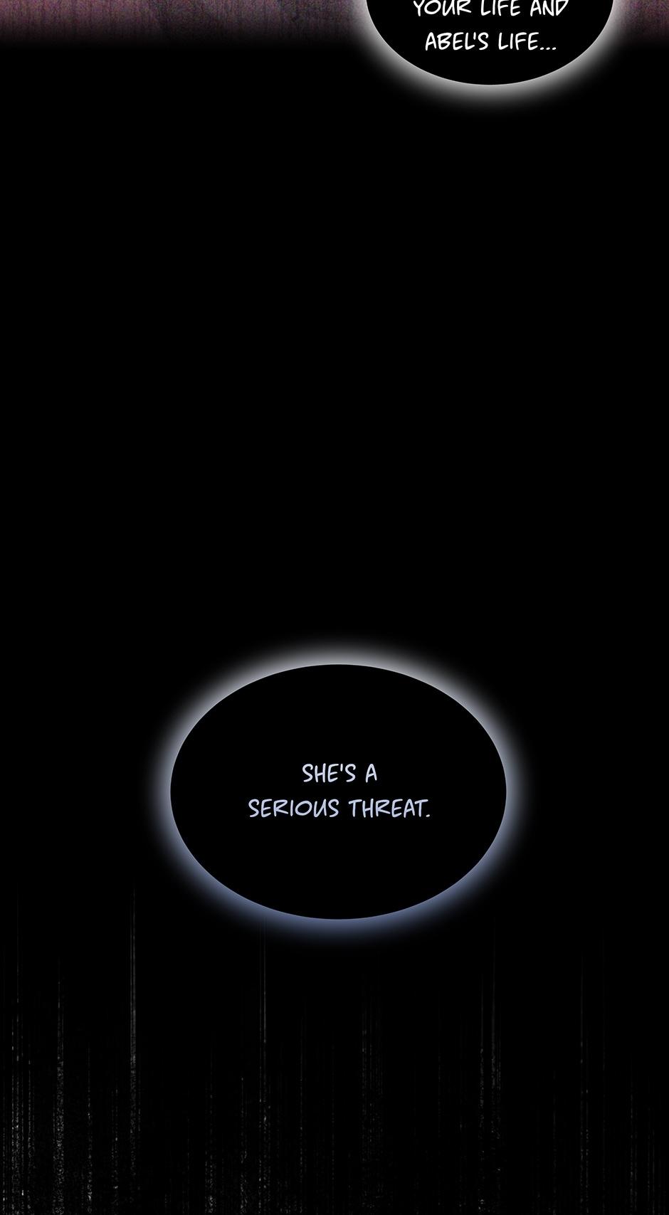 I Became the Hero’s Mom Chapter 74 - Page 71