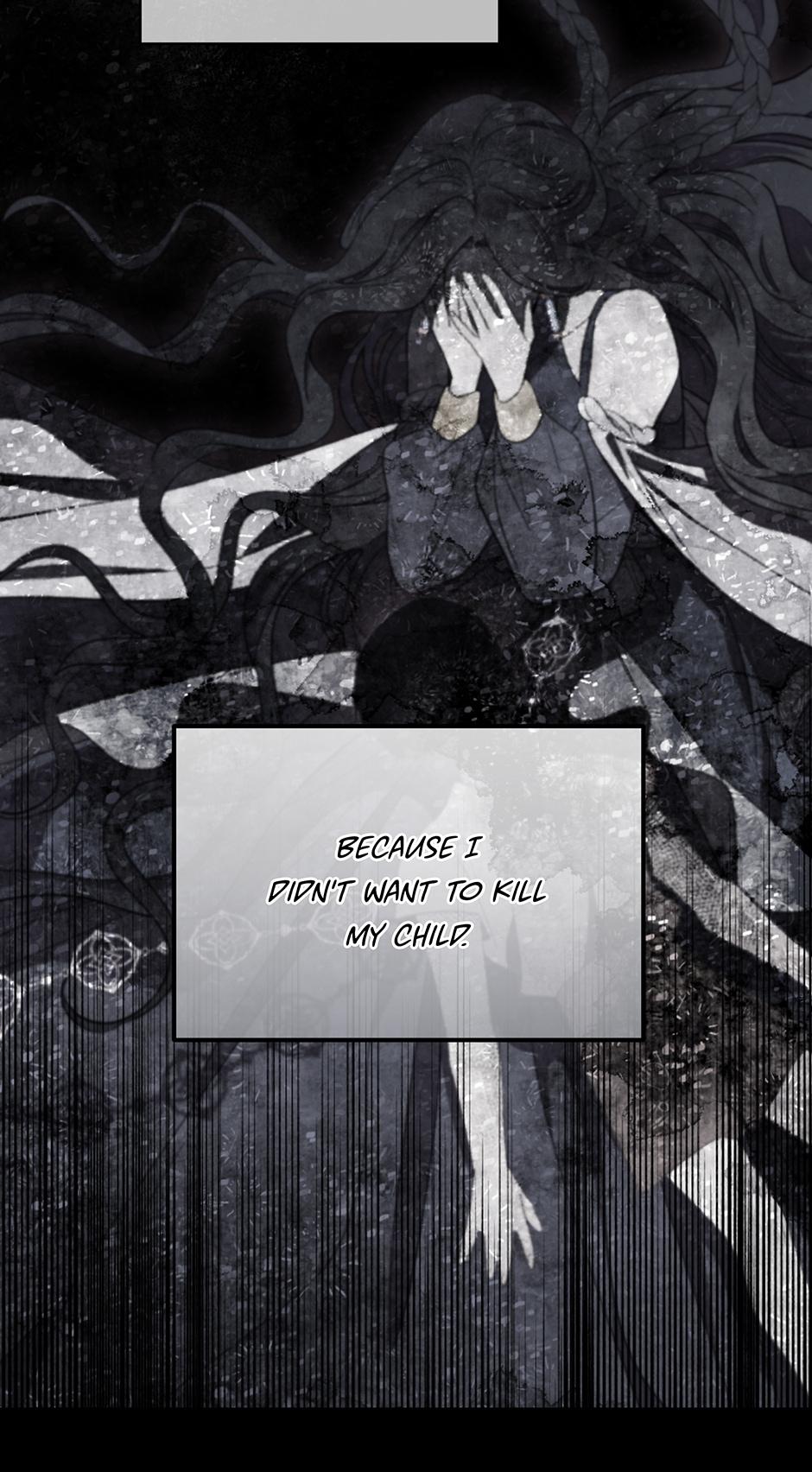 I Became the Hero’s Mom Chapter 74 - Page 73