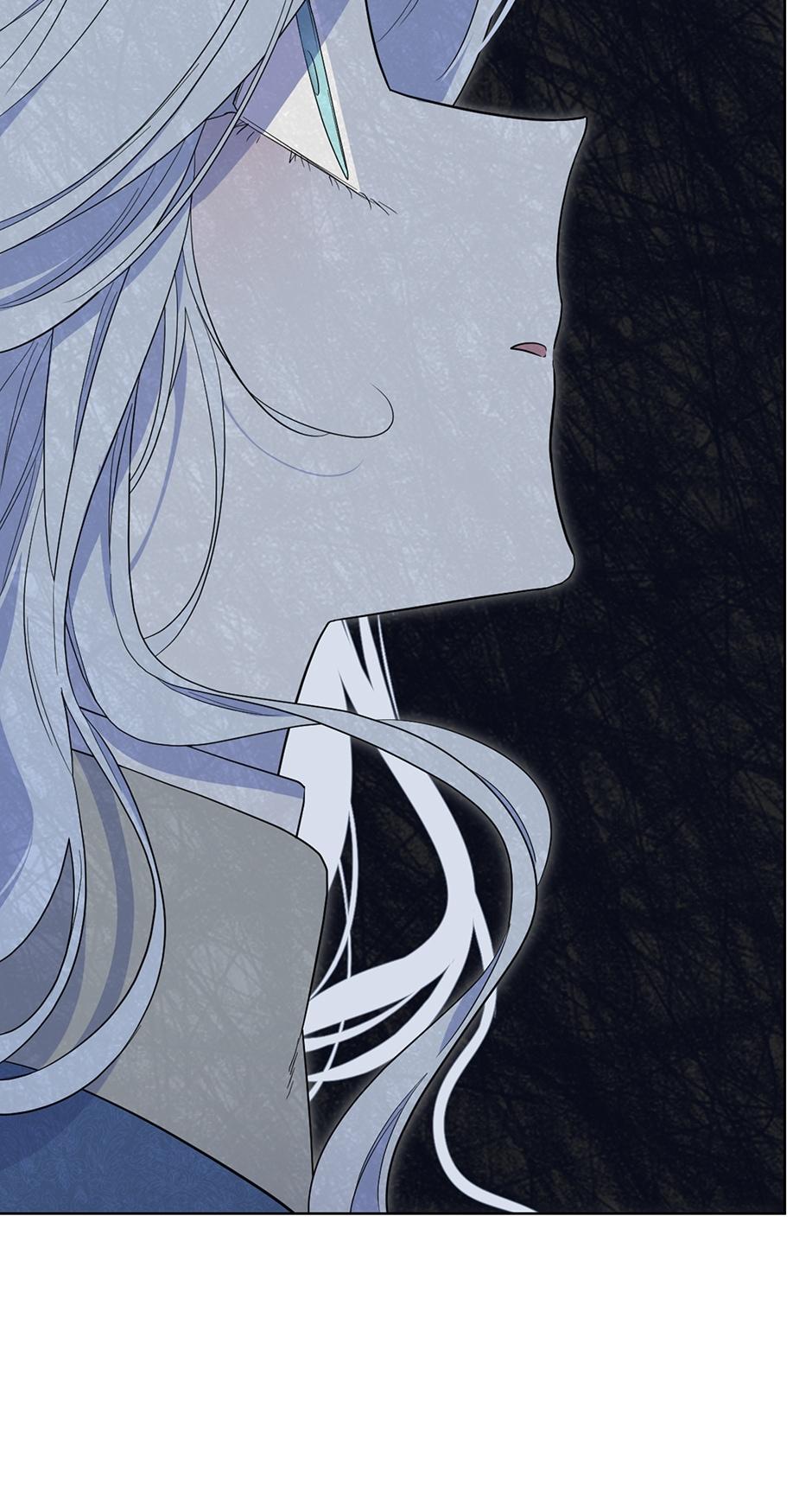 I Became the Hero’s Mom Chapter 74 - Page 8