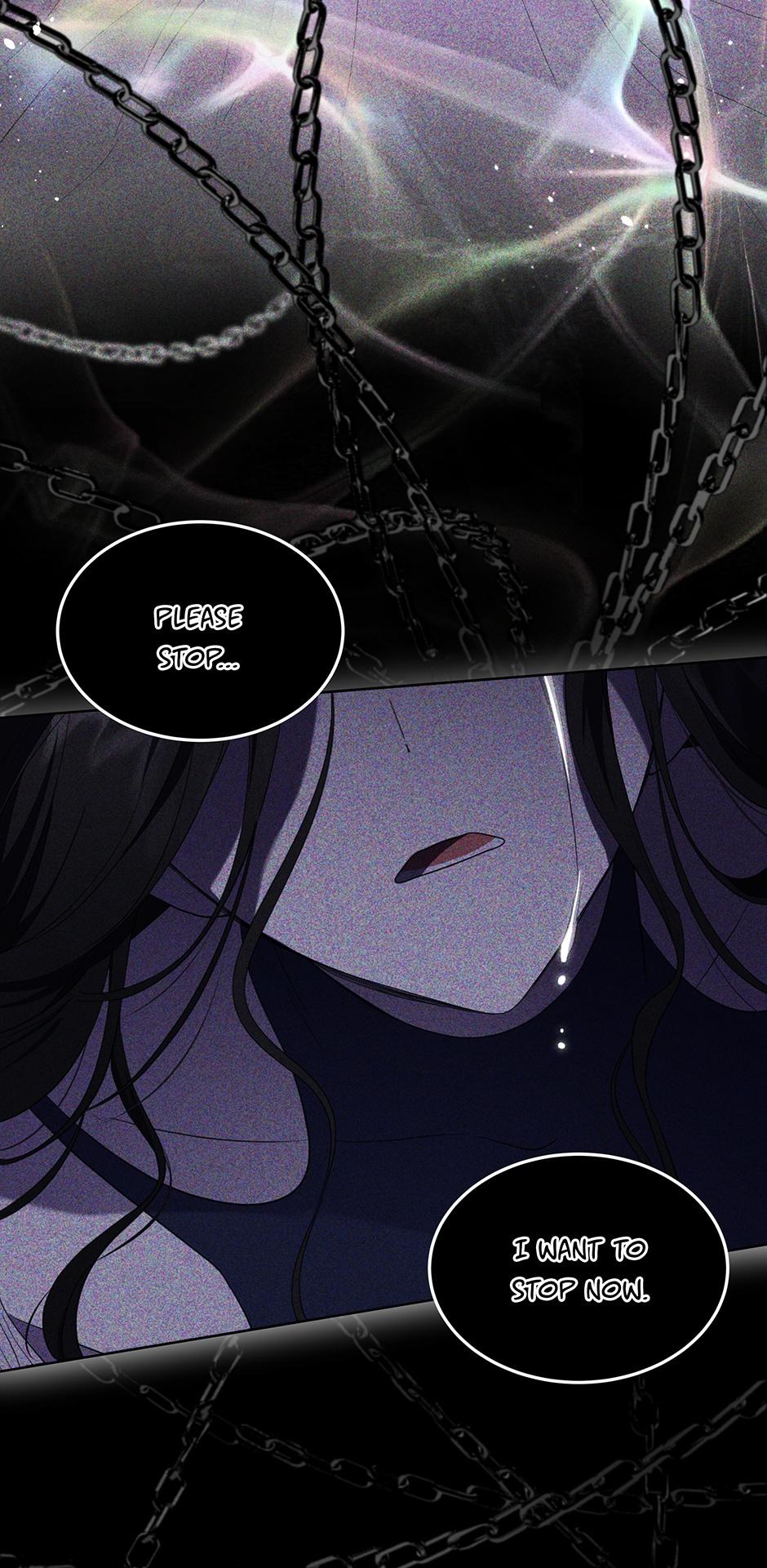 I Became the Hero’s Mom Chapter 74 - Page 89