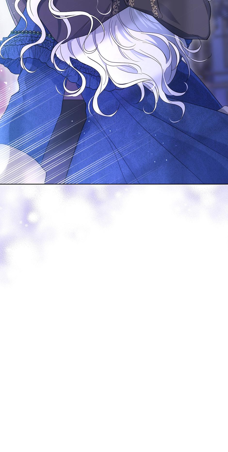 I Became the Hero’s Mom Chapter 74 - Page 93