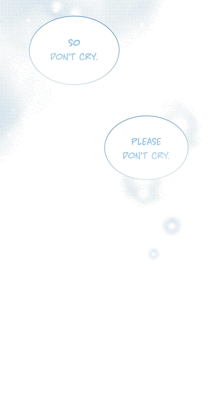 I Became the Hero’s Mom Chapter 74 - Page 98