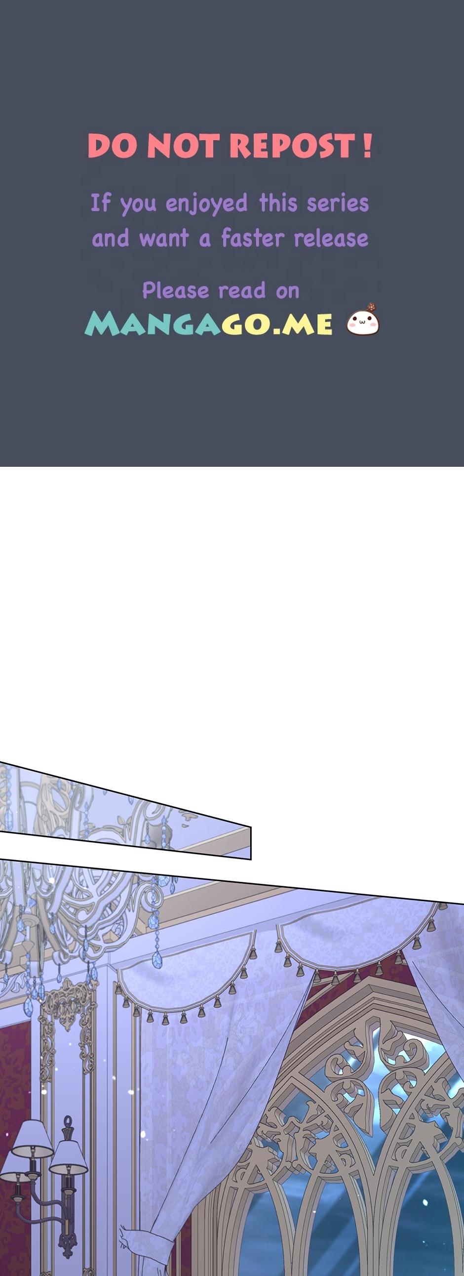 I Became the Hero’s Mom Chapter 75 - Page 1