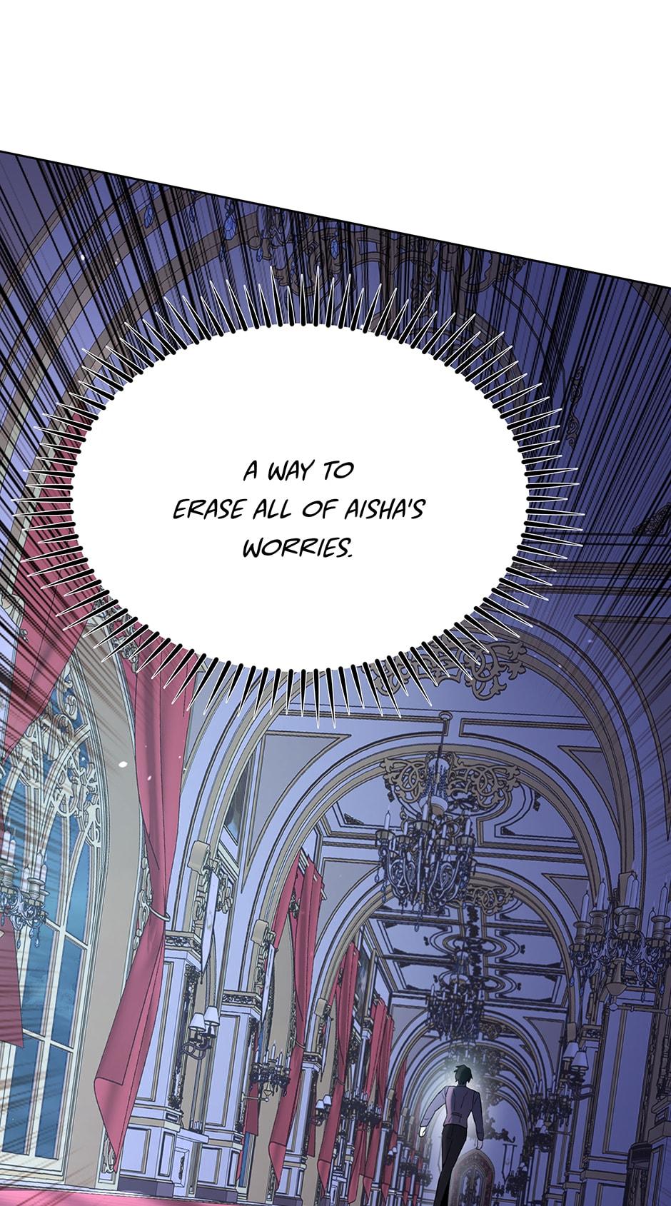 I Became the Hero’s Mom Chapter 75 - Page 10