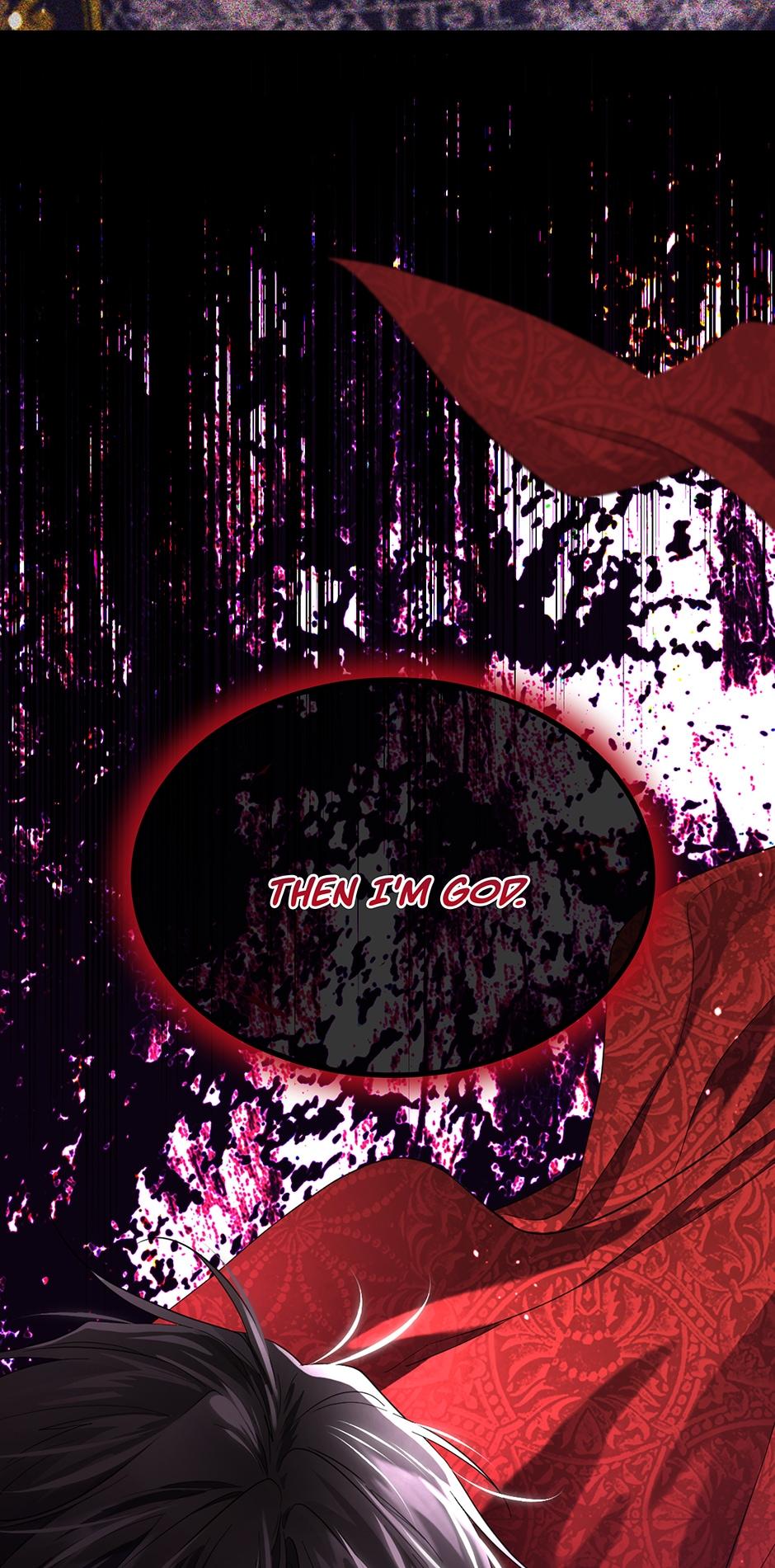 I Became the Hero’s Mom Chapter 75 - Page 100