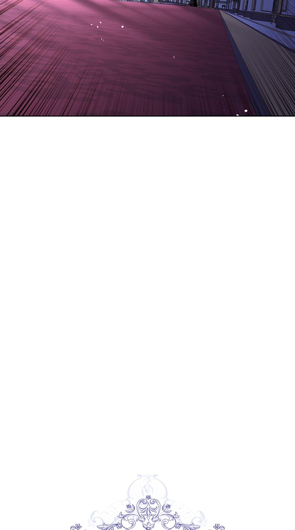 I Became the Hero’s Mom Chapter 75 - Page 11