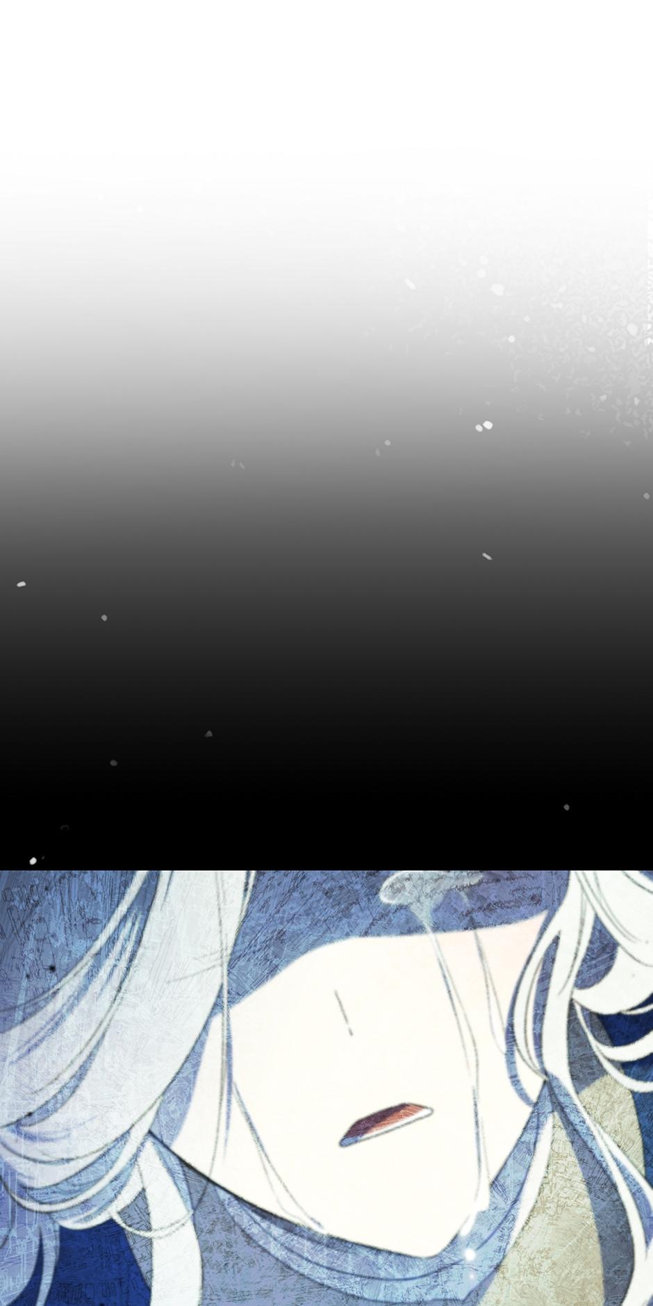 I Became the Hero’s Mom Chapter 75 - Page 13