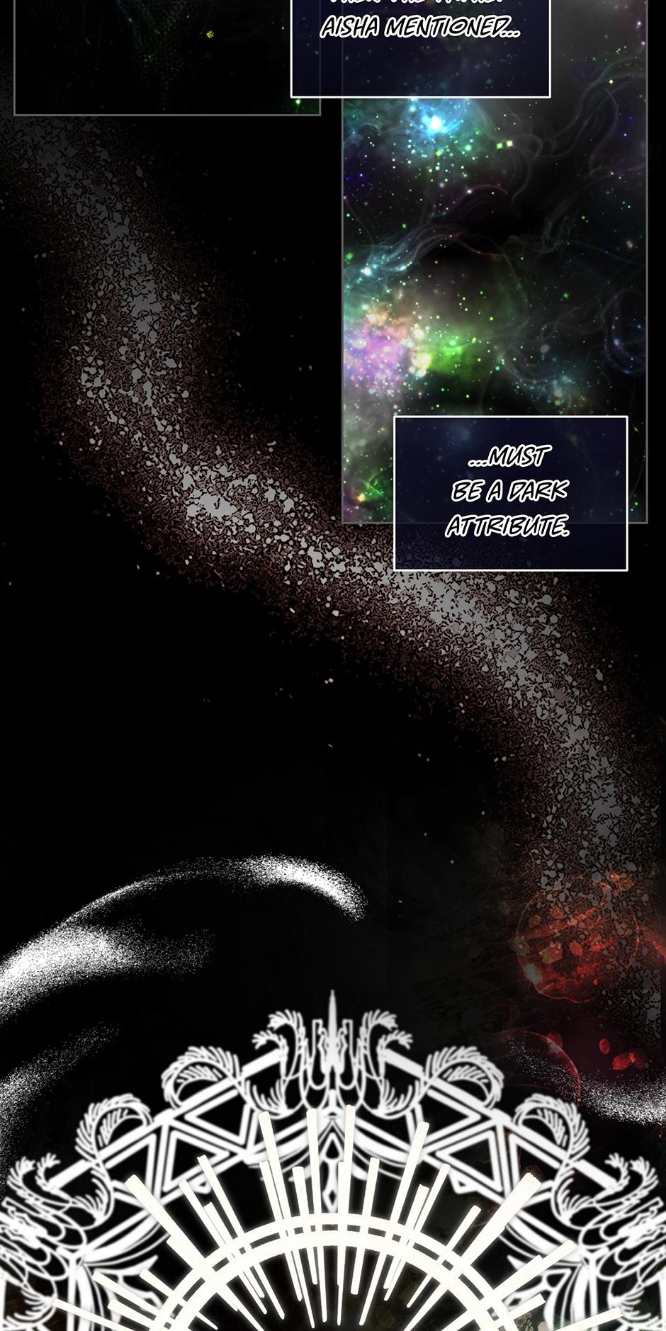 I Became the Hero’s Mom Chapter 75 - Page 15