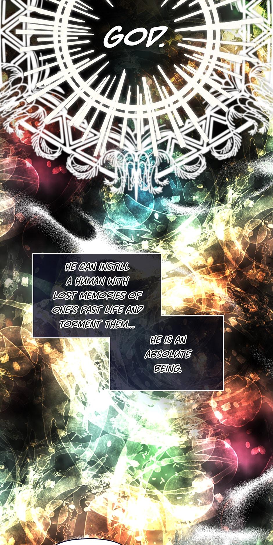 I Became the Hero’s Mom Chapter 75 - Page 16