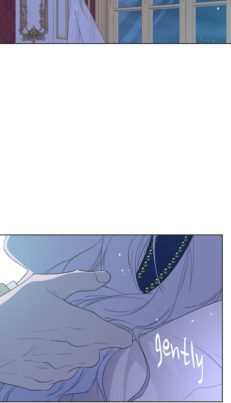 I Became the Hero’s Mom Chapter 75 - Page 2