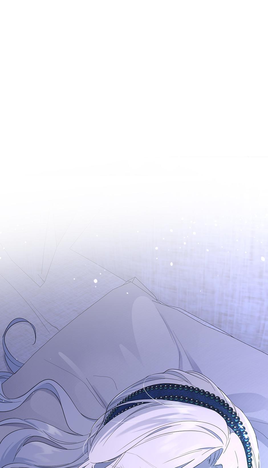 I Became the Hero’s Mom Chapter 75 - Page 3