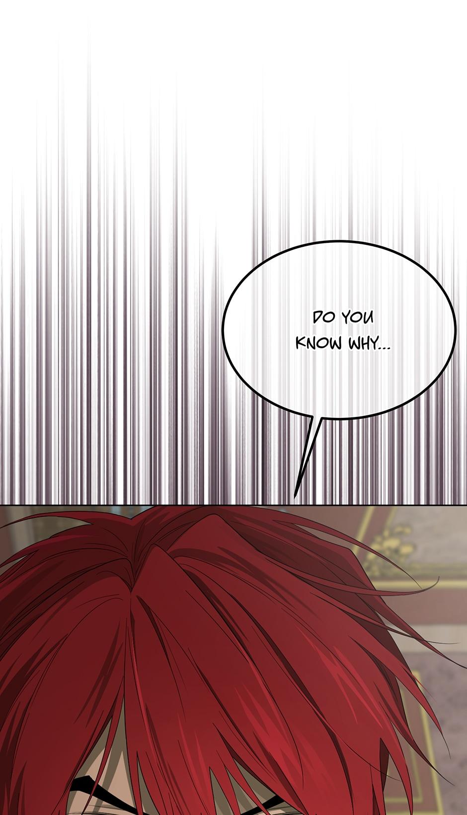 I Became the Hero’s Mom Chapter 75 - Page 33