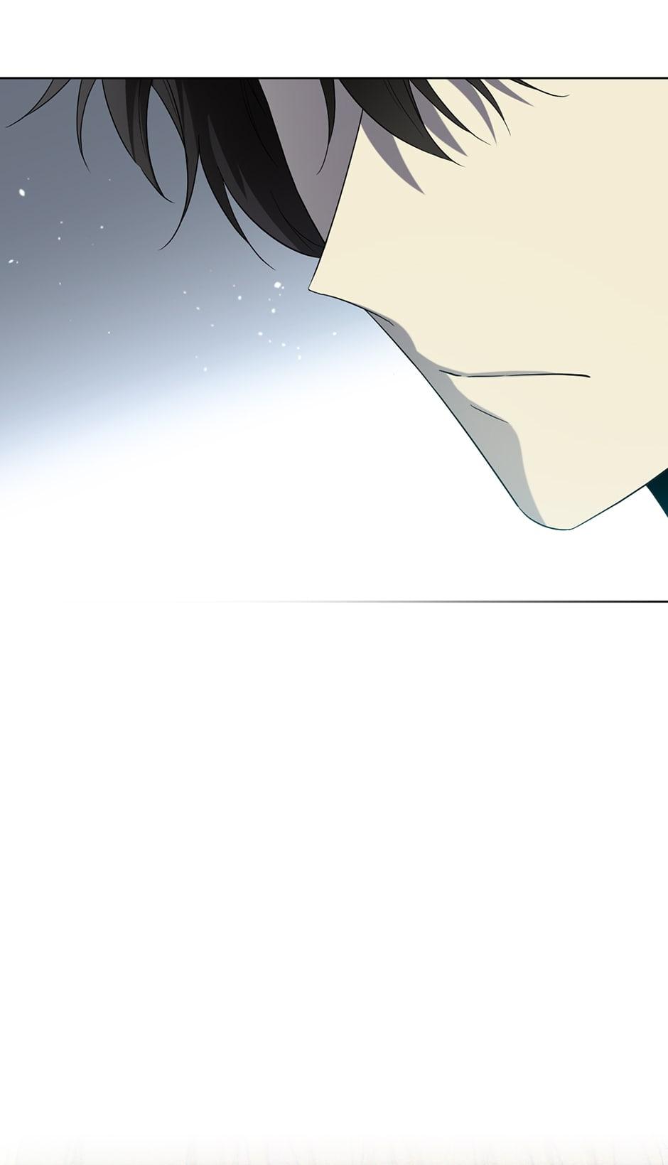 I Became the Hero’s Mom Chapter 75 - Page 44