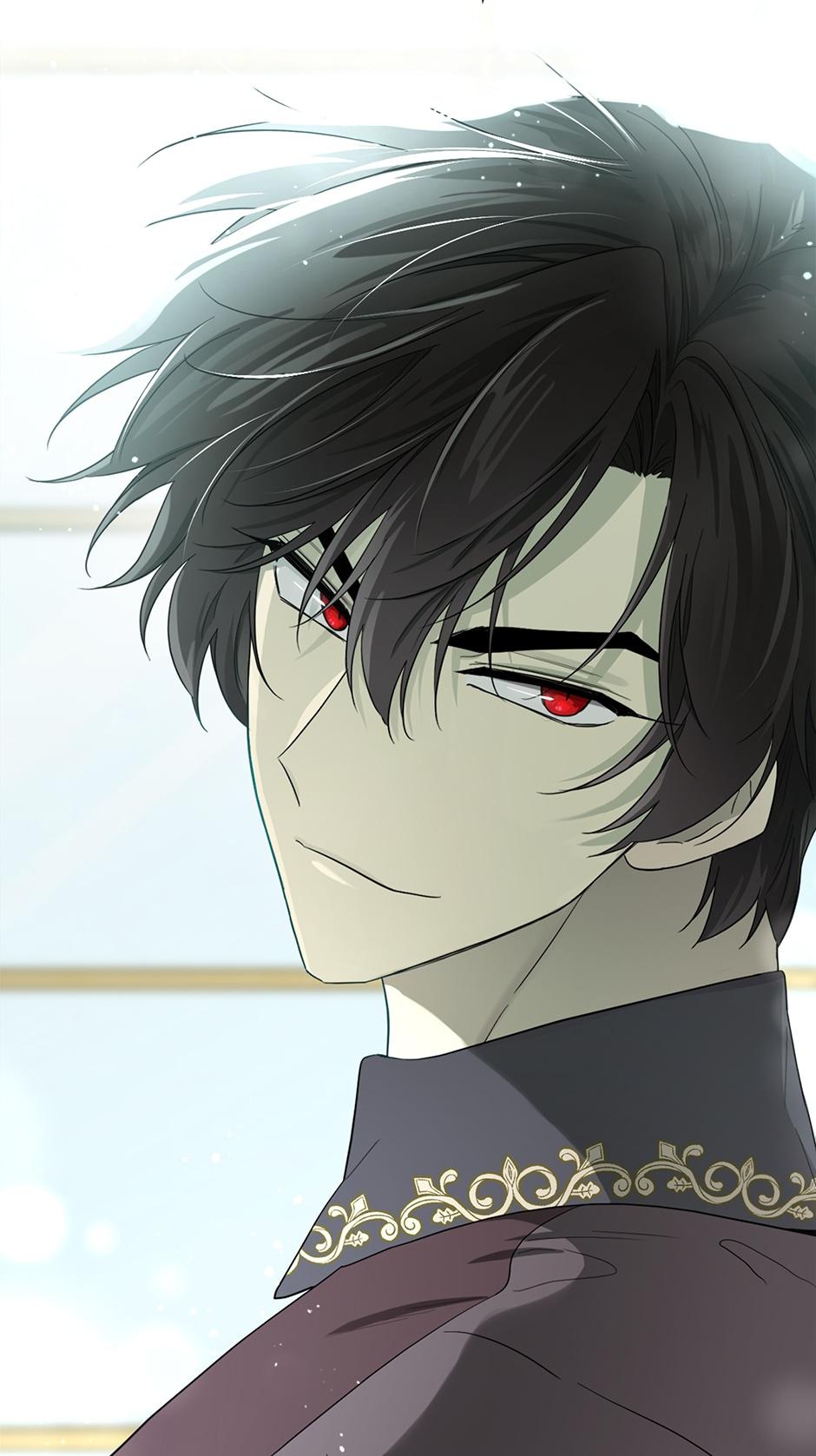 I Became the Hero’s Mom Chapter 75 - Page 66