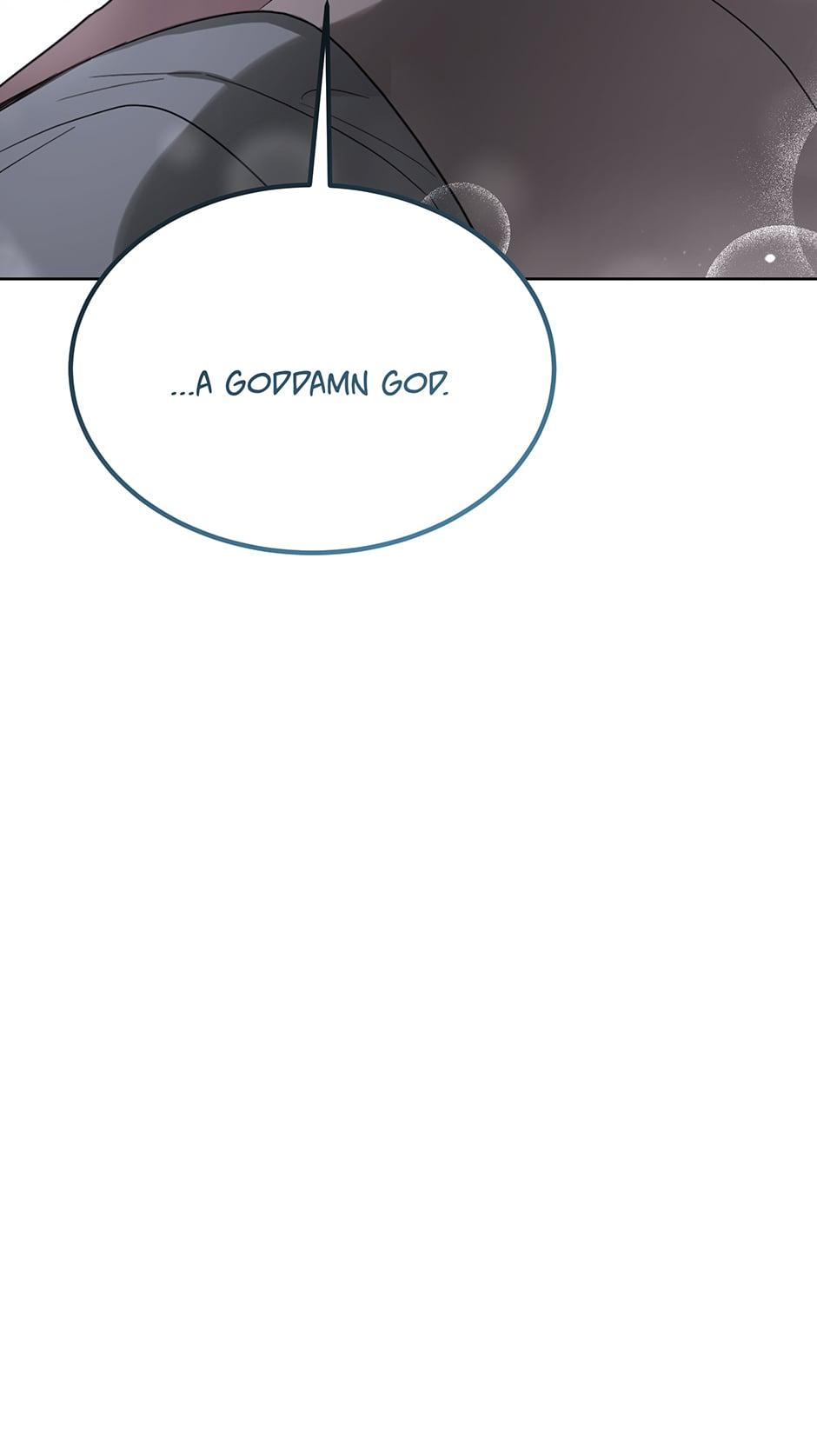 I Became the Hero’s Mom Chapter 75 - Page 67