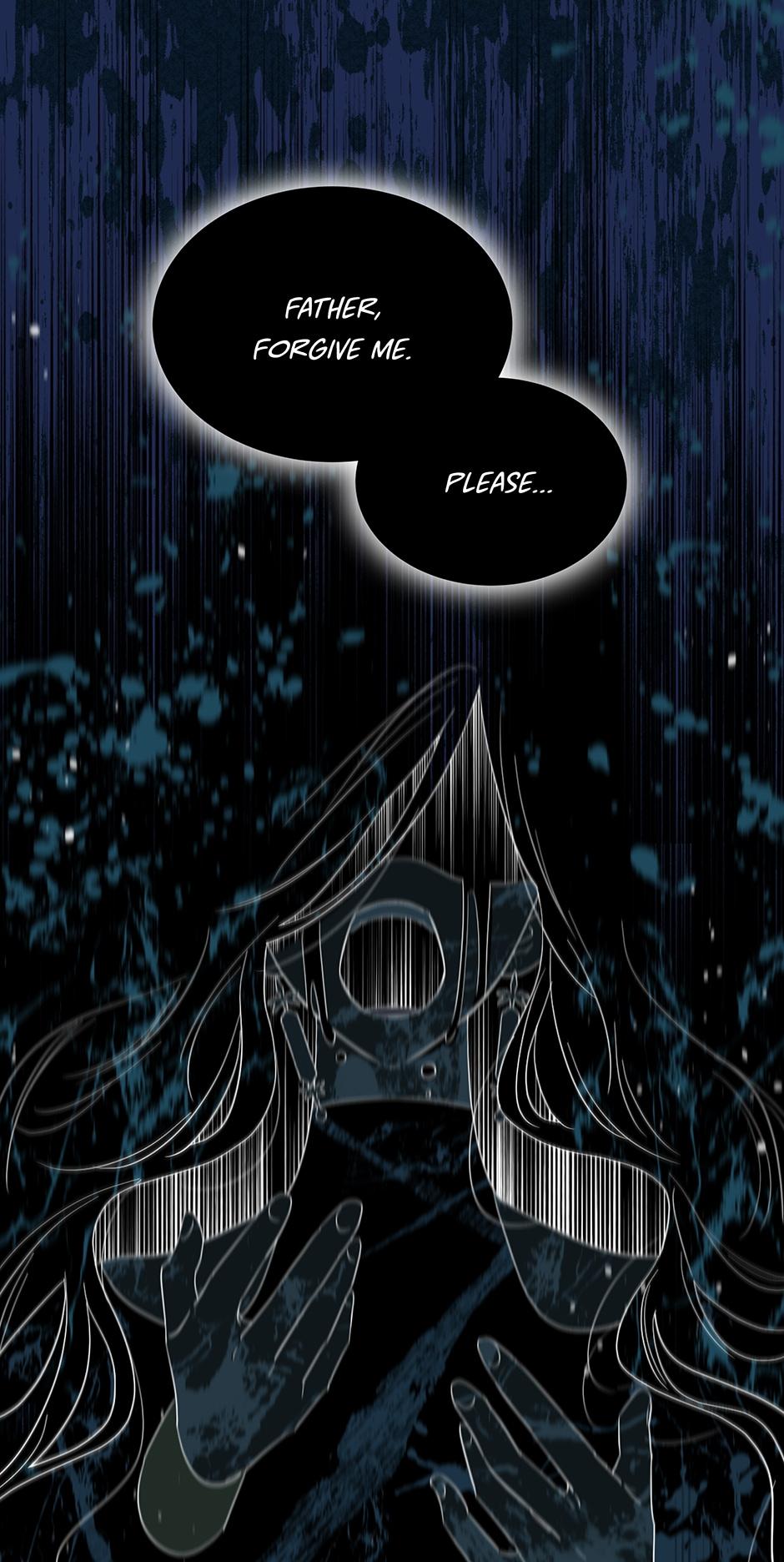 I Became the Hero’s Mom Chapter 75 - Page 69