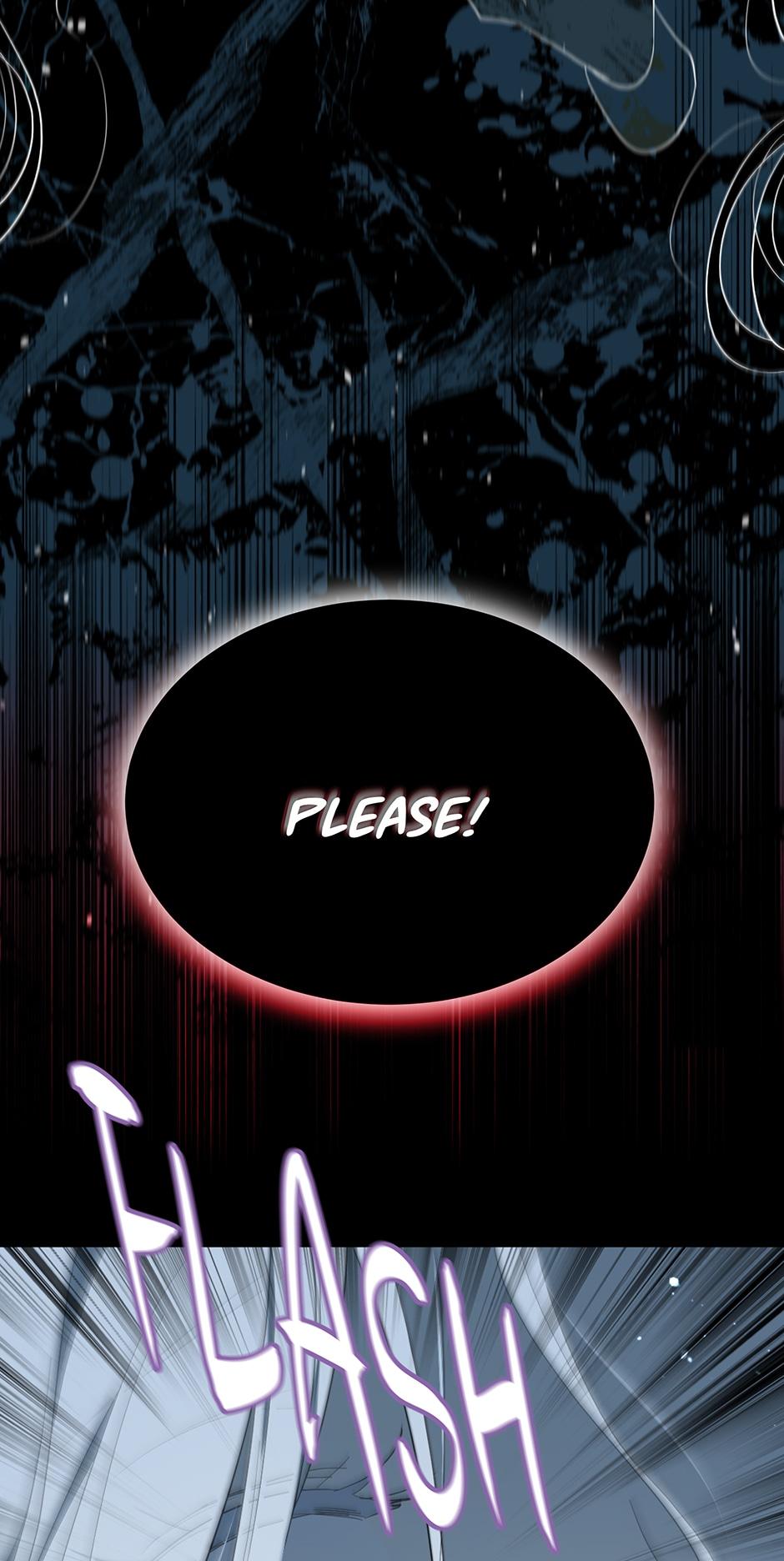 I Became the Hero’s Mom Chapter 75 - Page 70