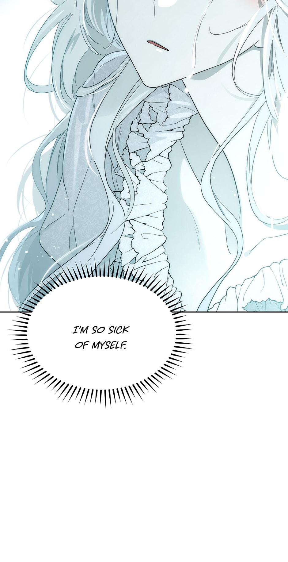 I Became the Hero’s Mom Chapter 75 - Page 76