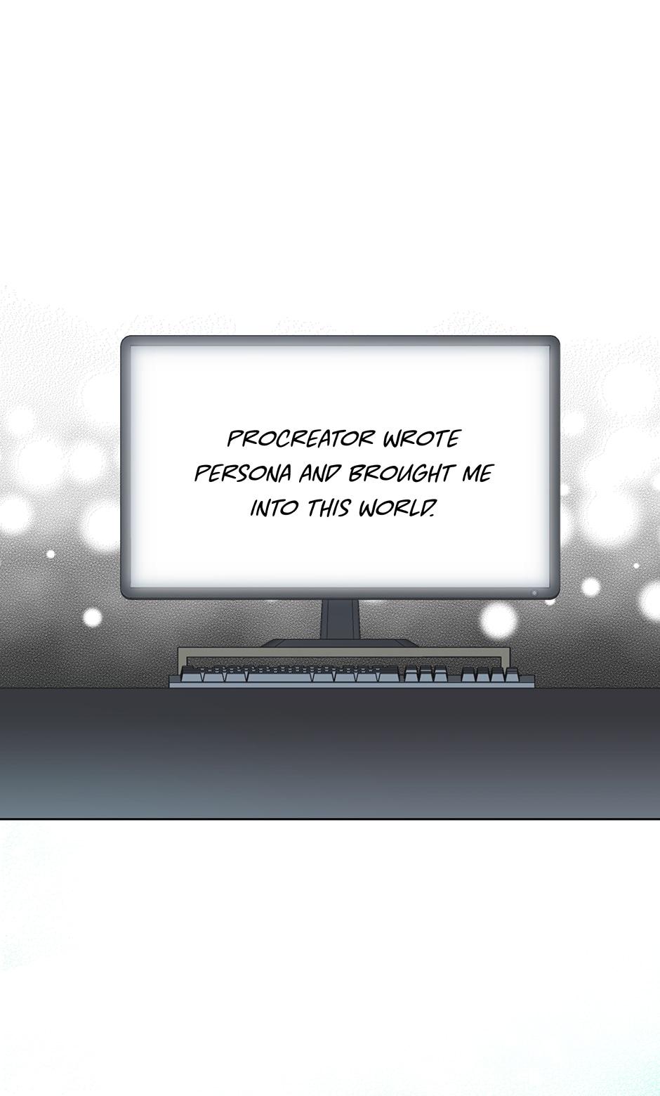 I Became the Hero’s Mom Chapter 75 - Page 82