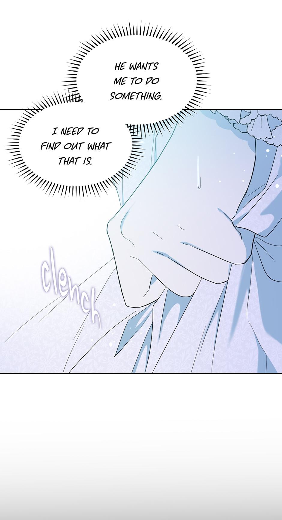 I Became the Hero’s Mom Chapter 75 - Page 86